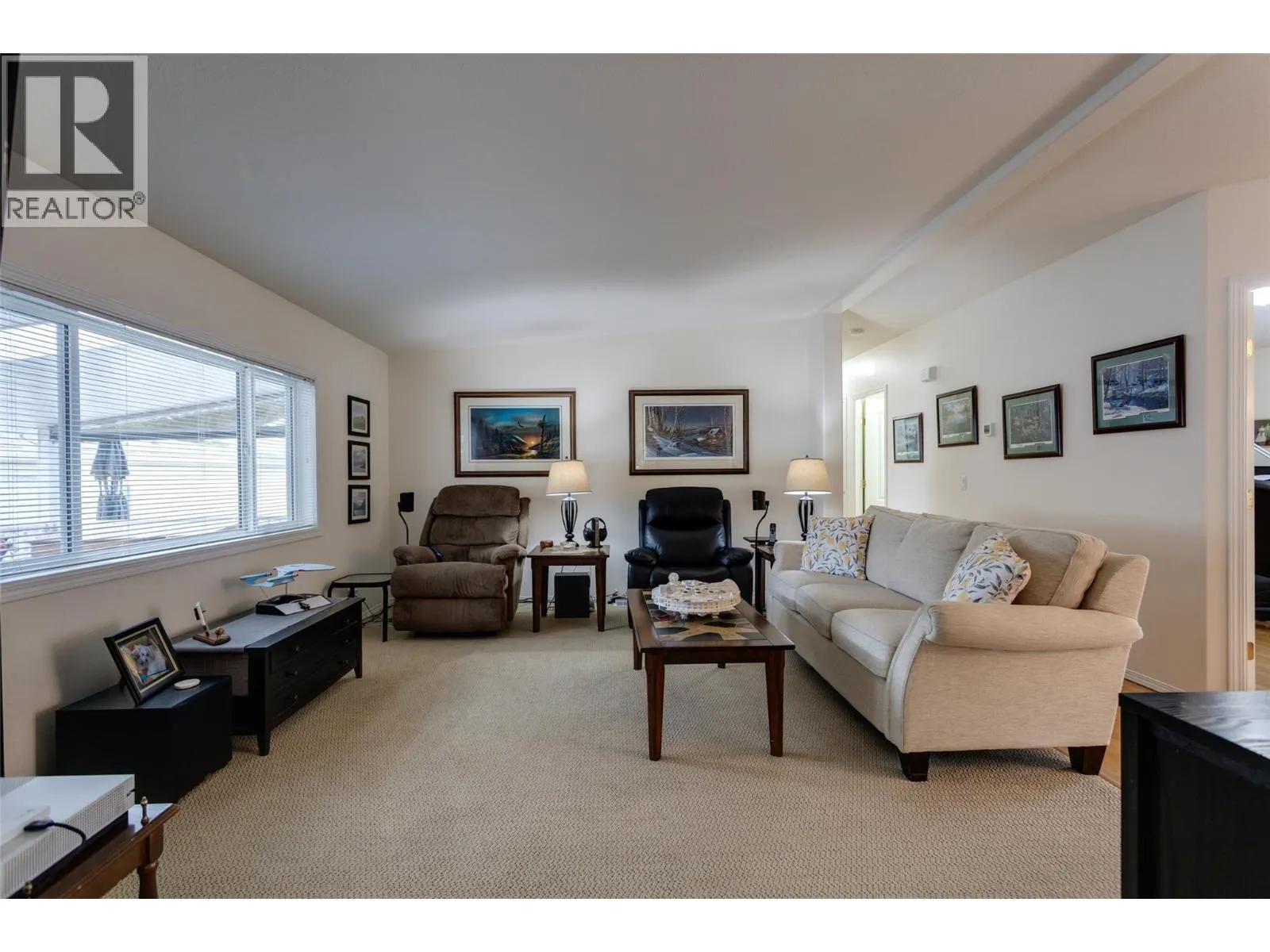 1850 Shannon Lake Road Unit# 186