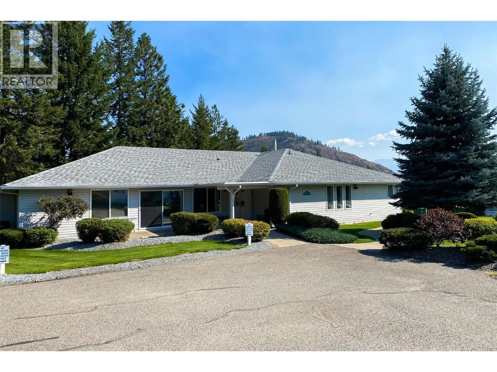 1850 Shannon Lake Road Unit# 186