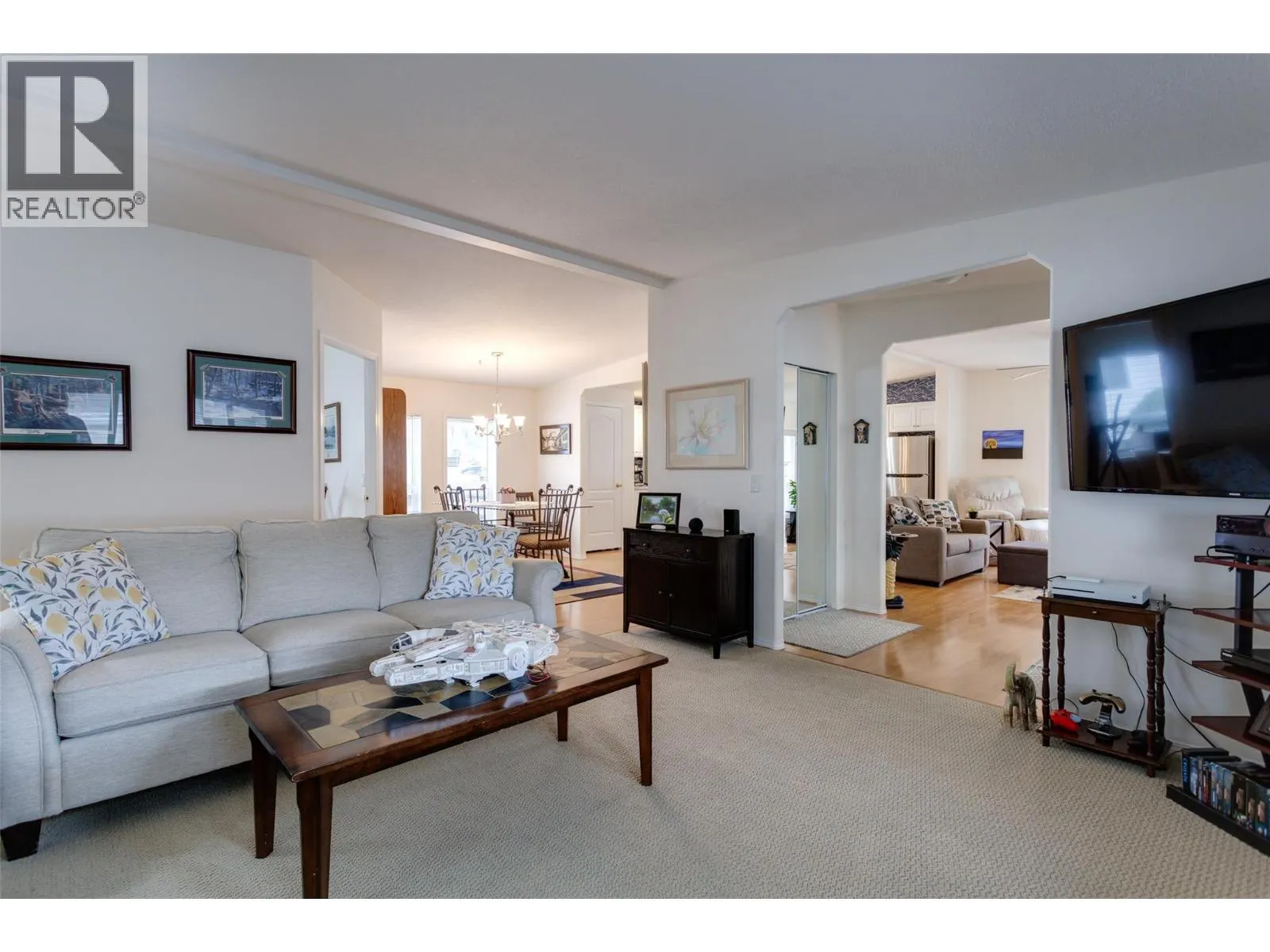 1850 Shannon Lake Road Unit# 186