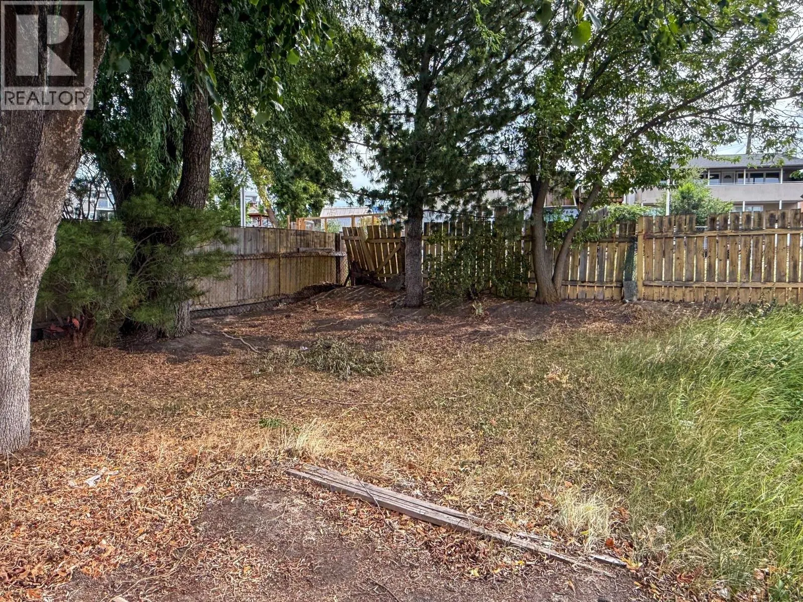 371 Mulberry Avenue