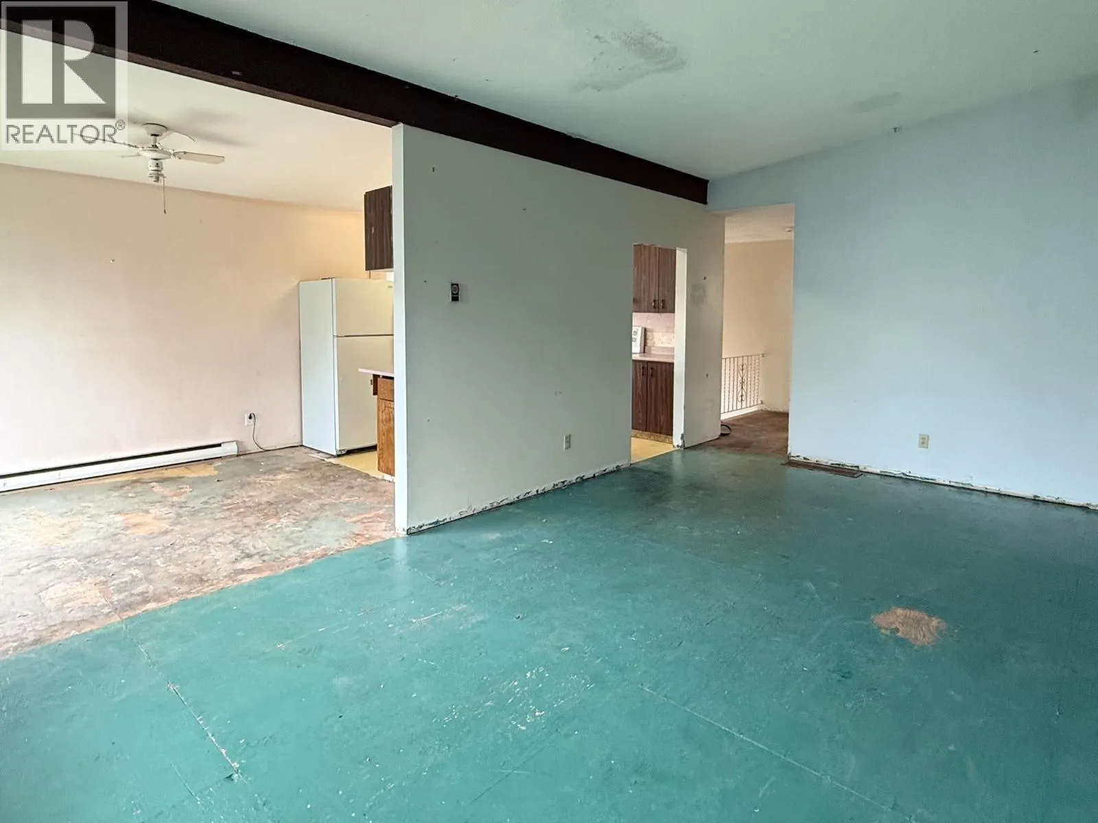 371 Mulberry Avenue