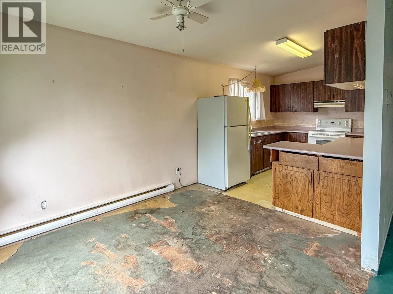 371 Mulberry Avenue