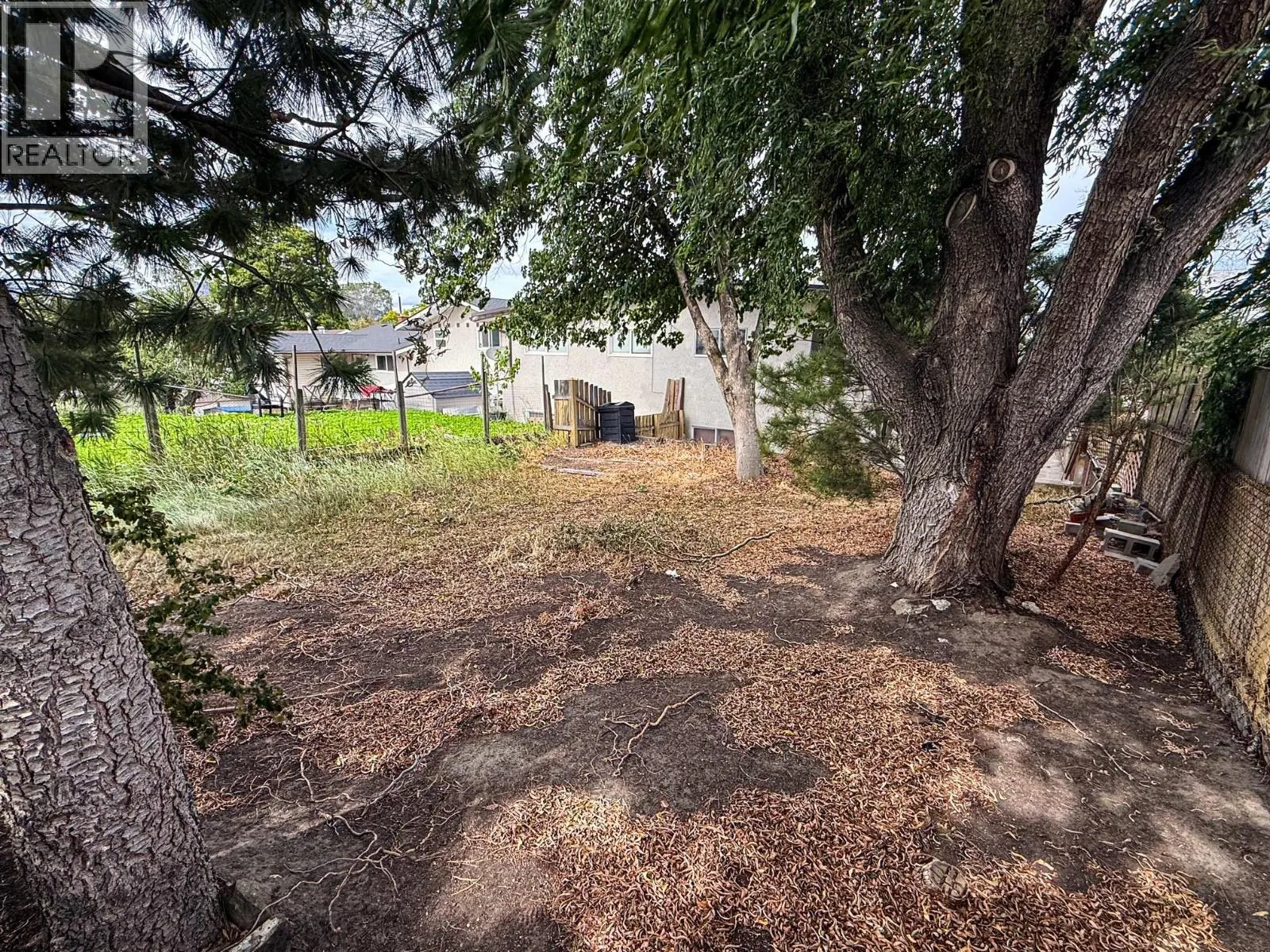 371 Mulberry Avenue