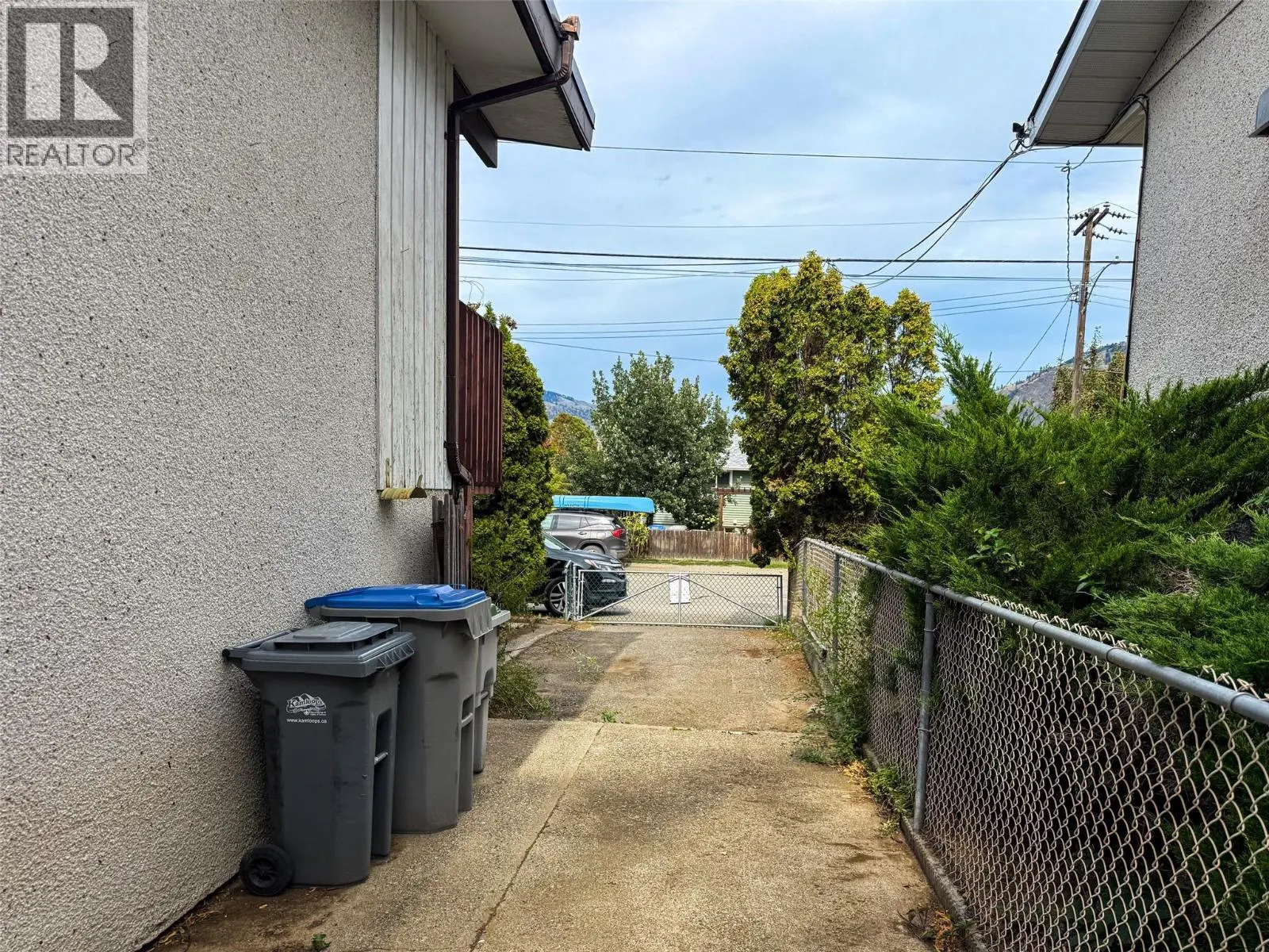371 Mulberry Avenue