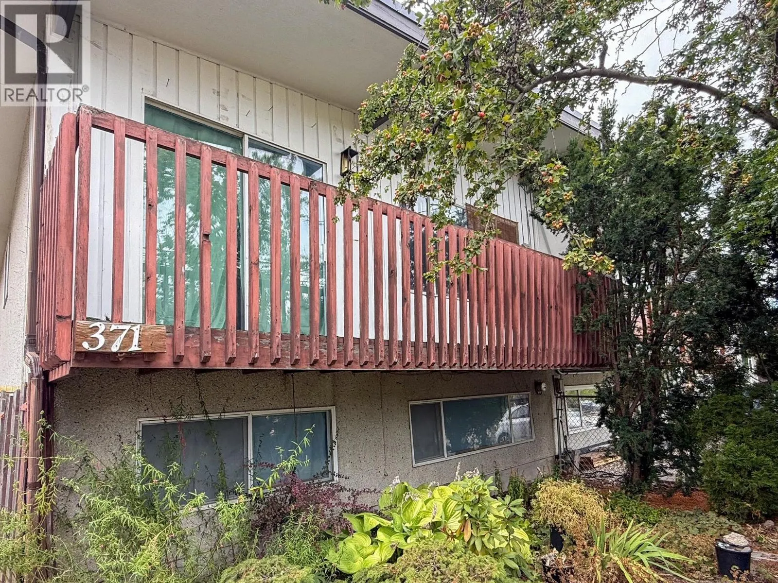 371 Mulberry Avenue