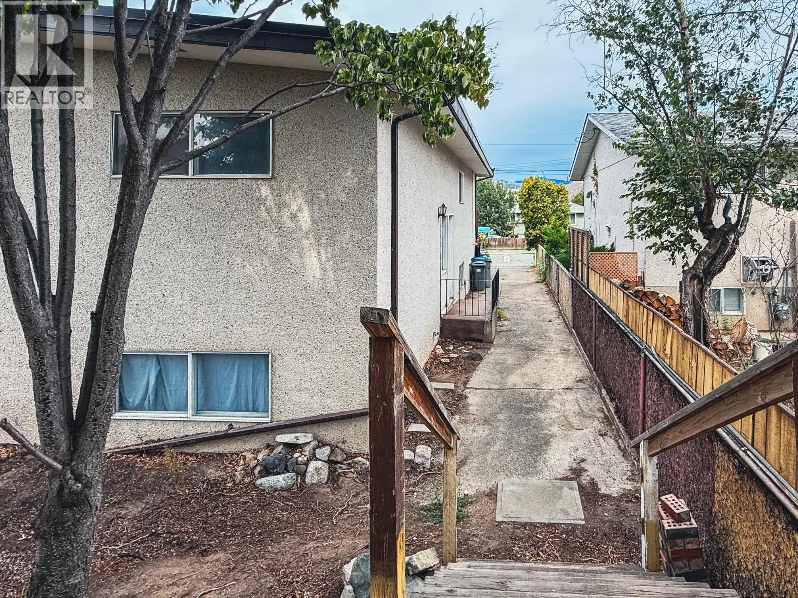 371 Mulberry Avenue