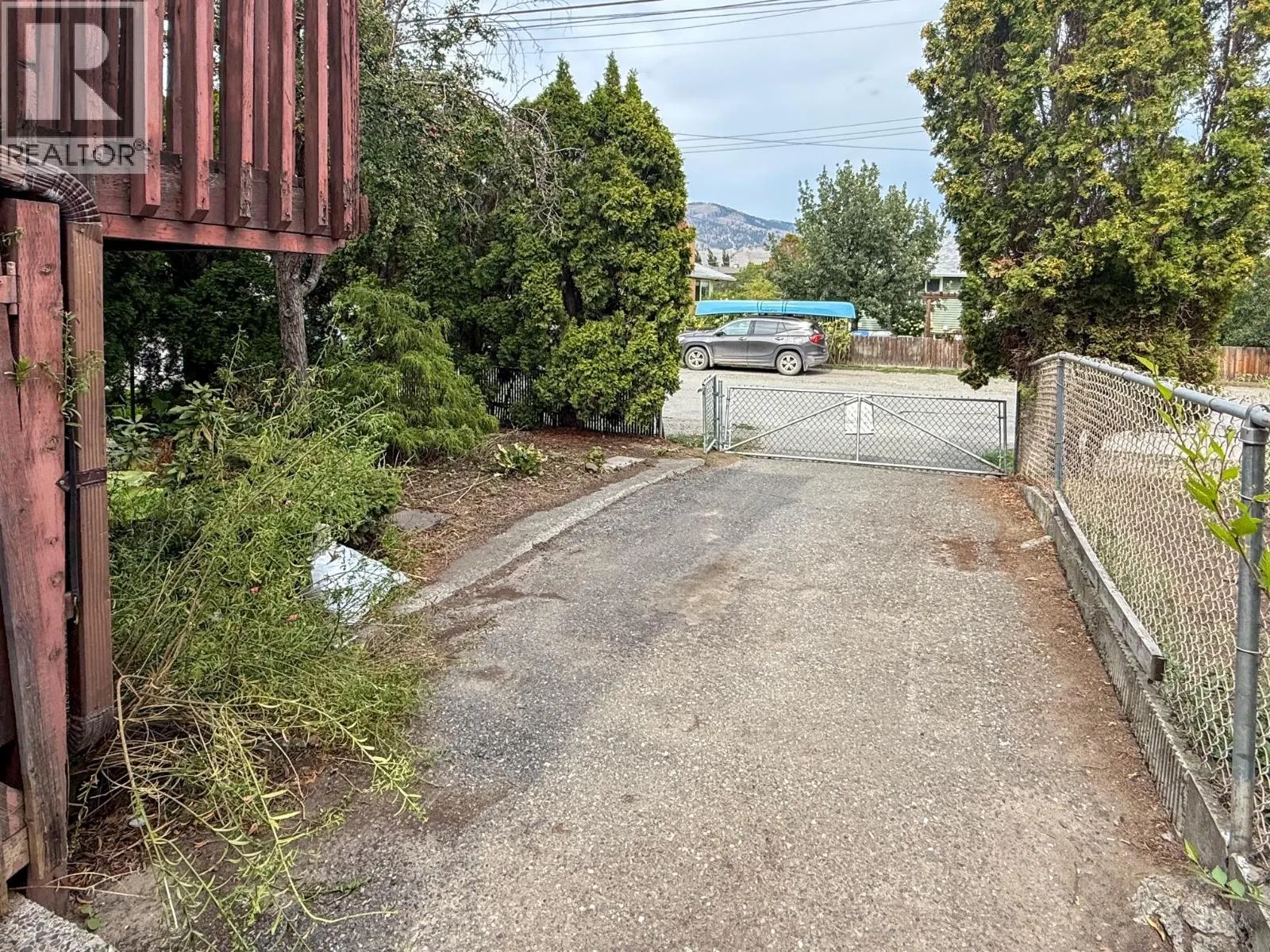 371 Mulberry Avenue