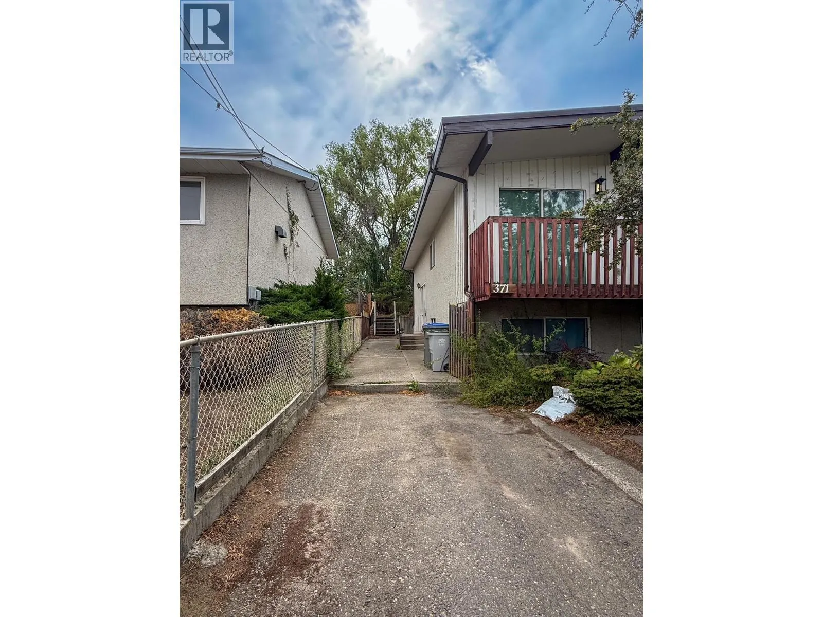 371 Mulberry Avenue