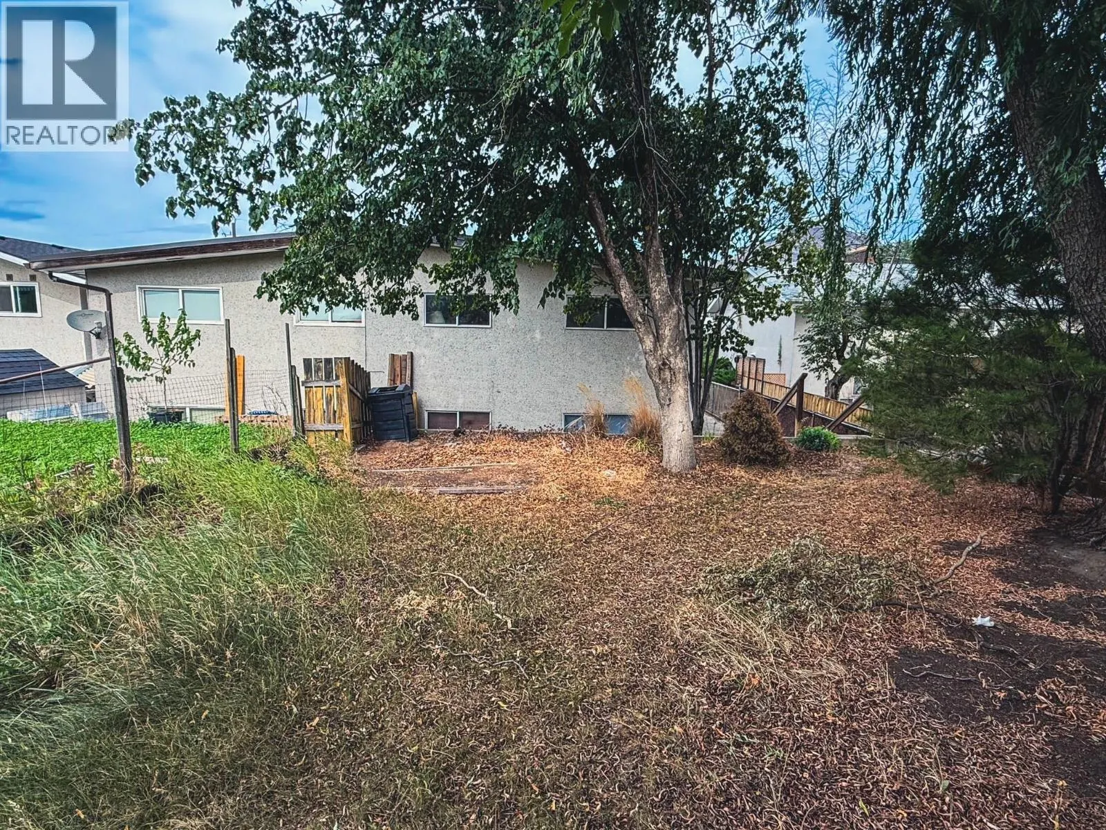 371 Mulberry Avenue