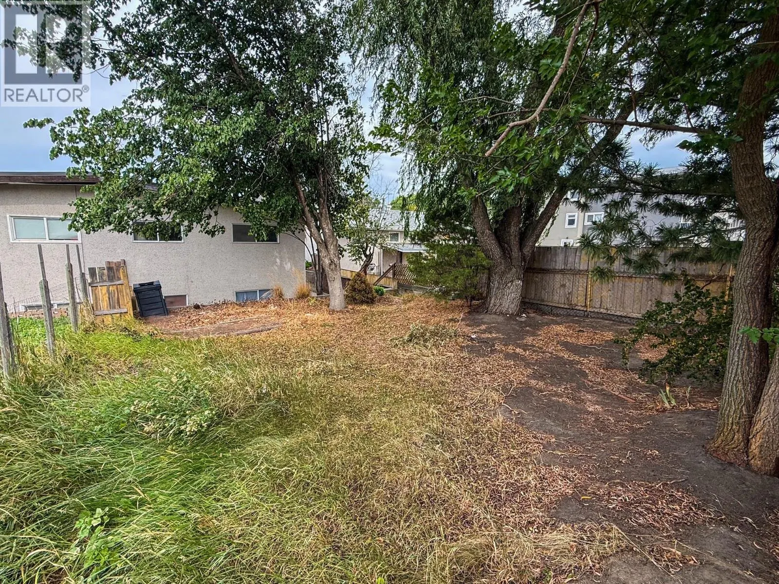 371 Mulberry Avenue