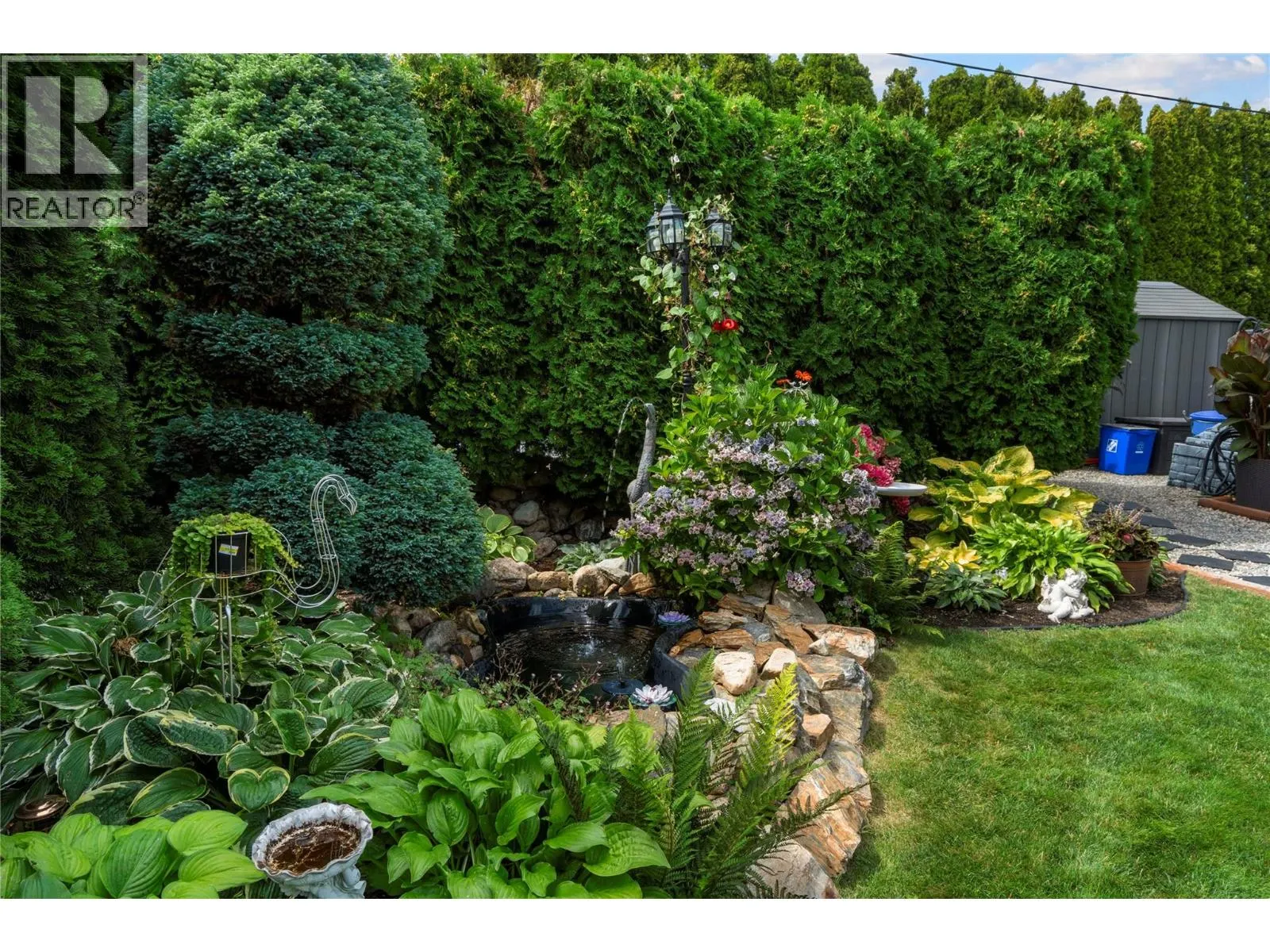 3350 10th Avenue NE Unit# 7