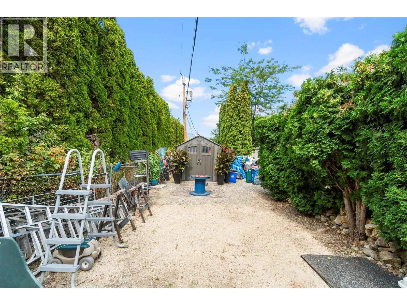 3350 10th Avenue NE Unit# 7