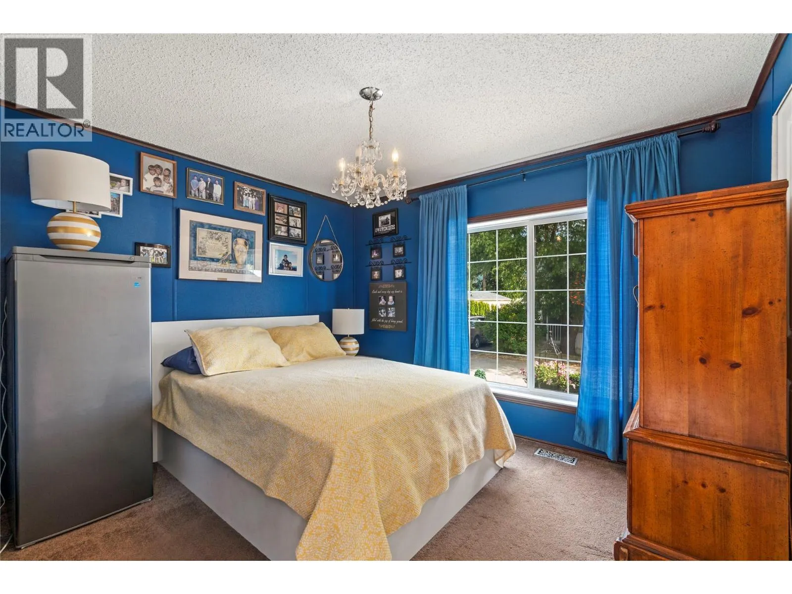3350 10th Avenue NE Unit# 7