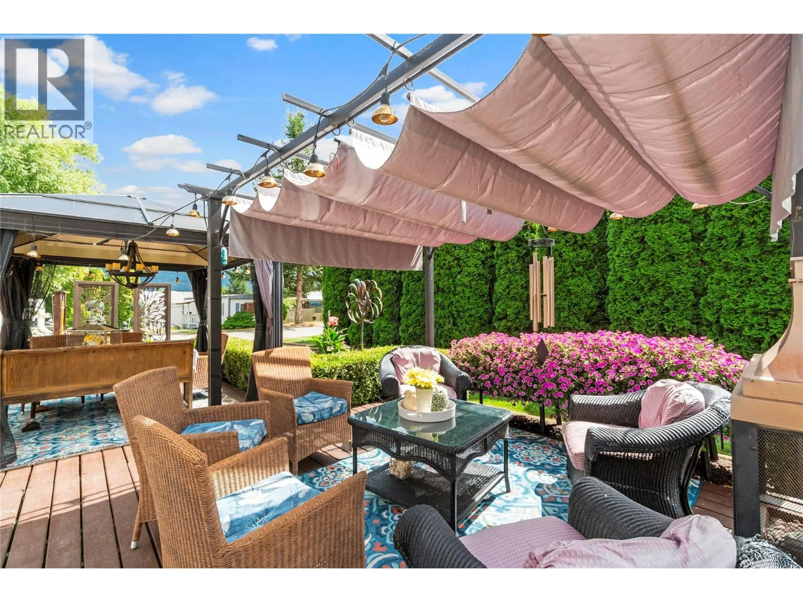 3350 10th Avenue NE Unit# 7