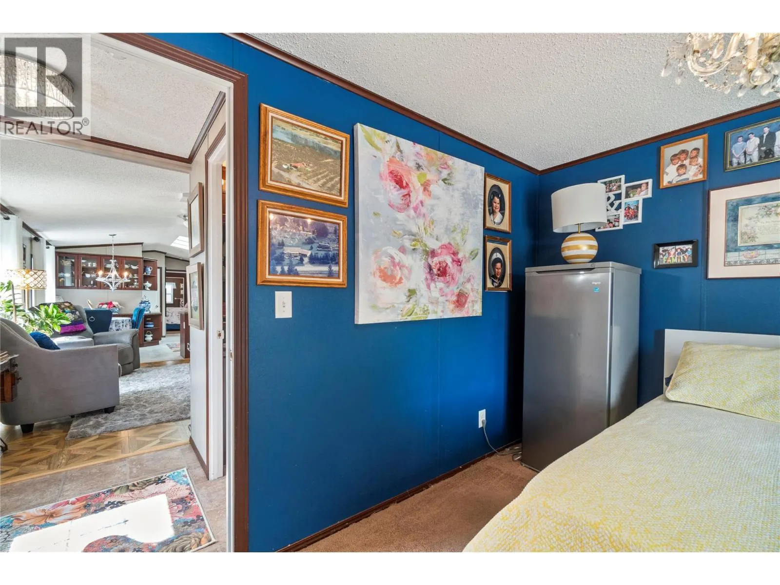 3350 10th Avenue NE Unit# 7