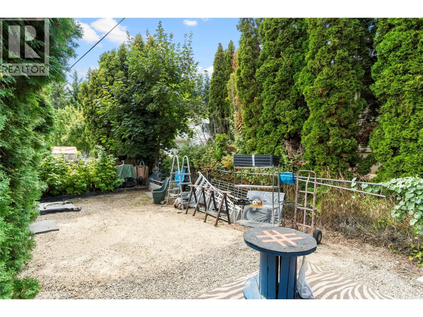 3350 10th Avenue NE Unit# 7
