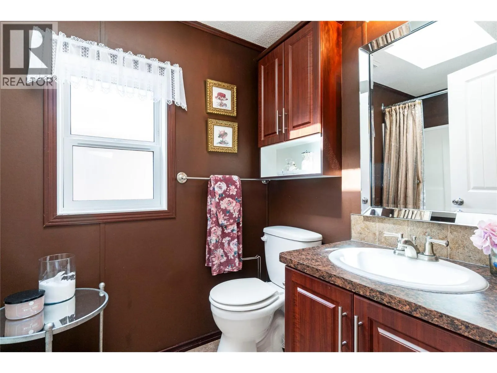 3350 10th Avenue NE Unit# 7