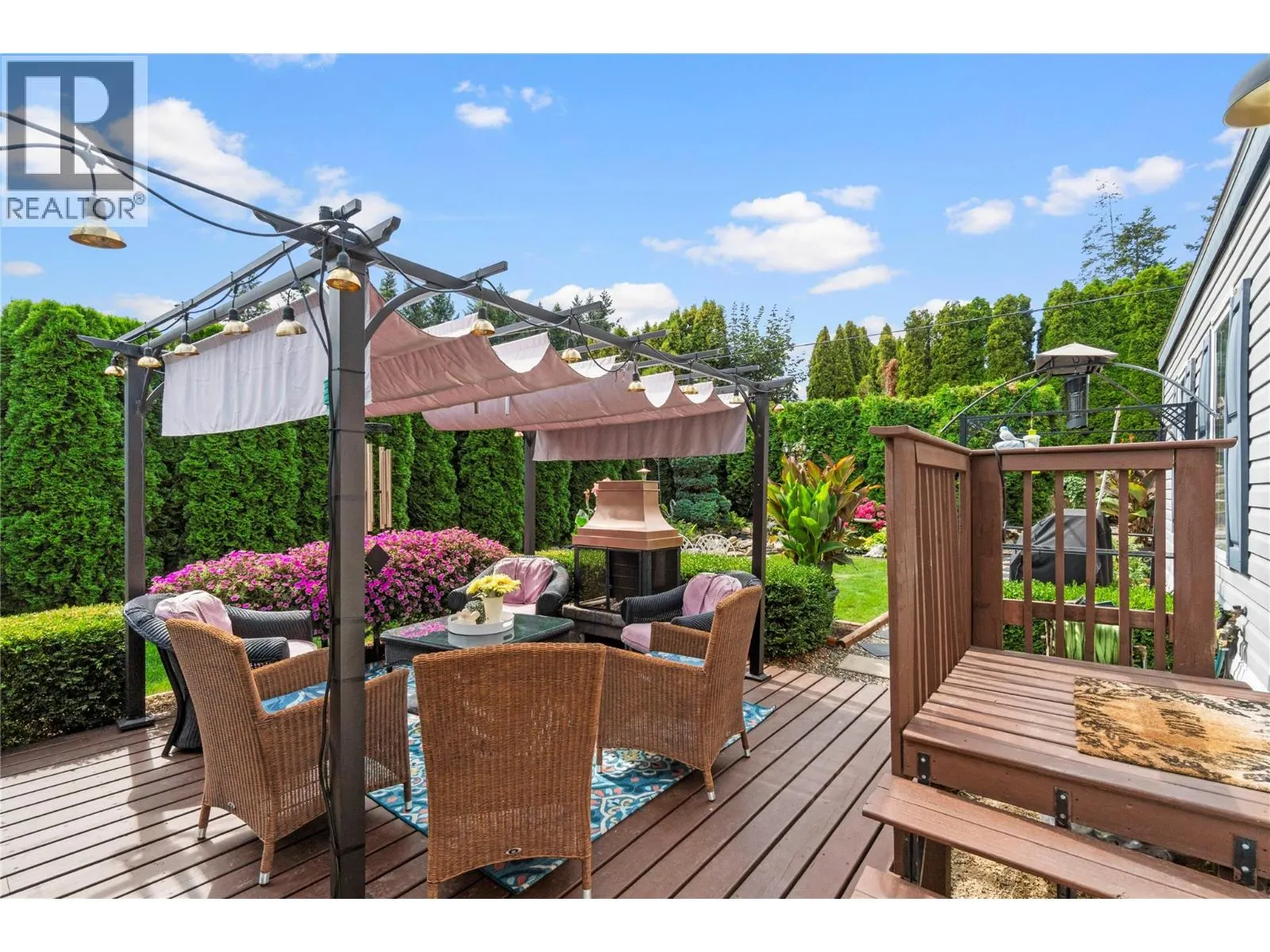 3350 10th Avenue NE Unit# 7