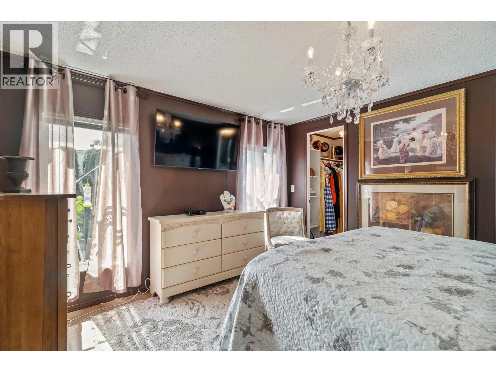 3350 10th Avenue NE Unit# 7