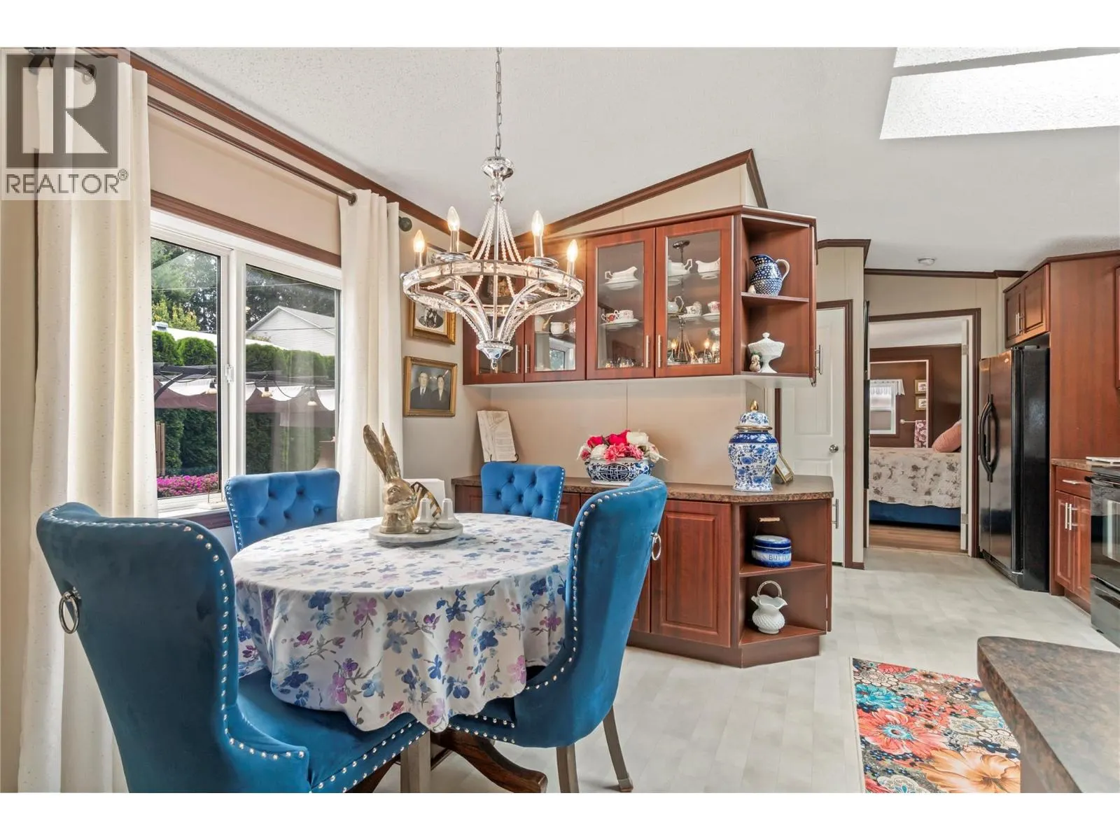 3350 10th Avenue NE Unit# 7