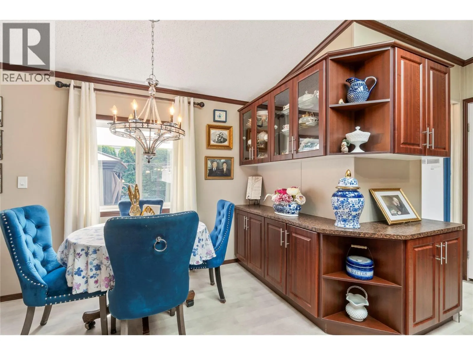 3350 10th Avenue NE Unit# 7