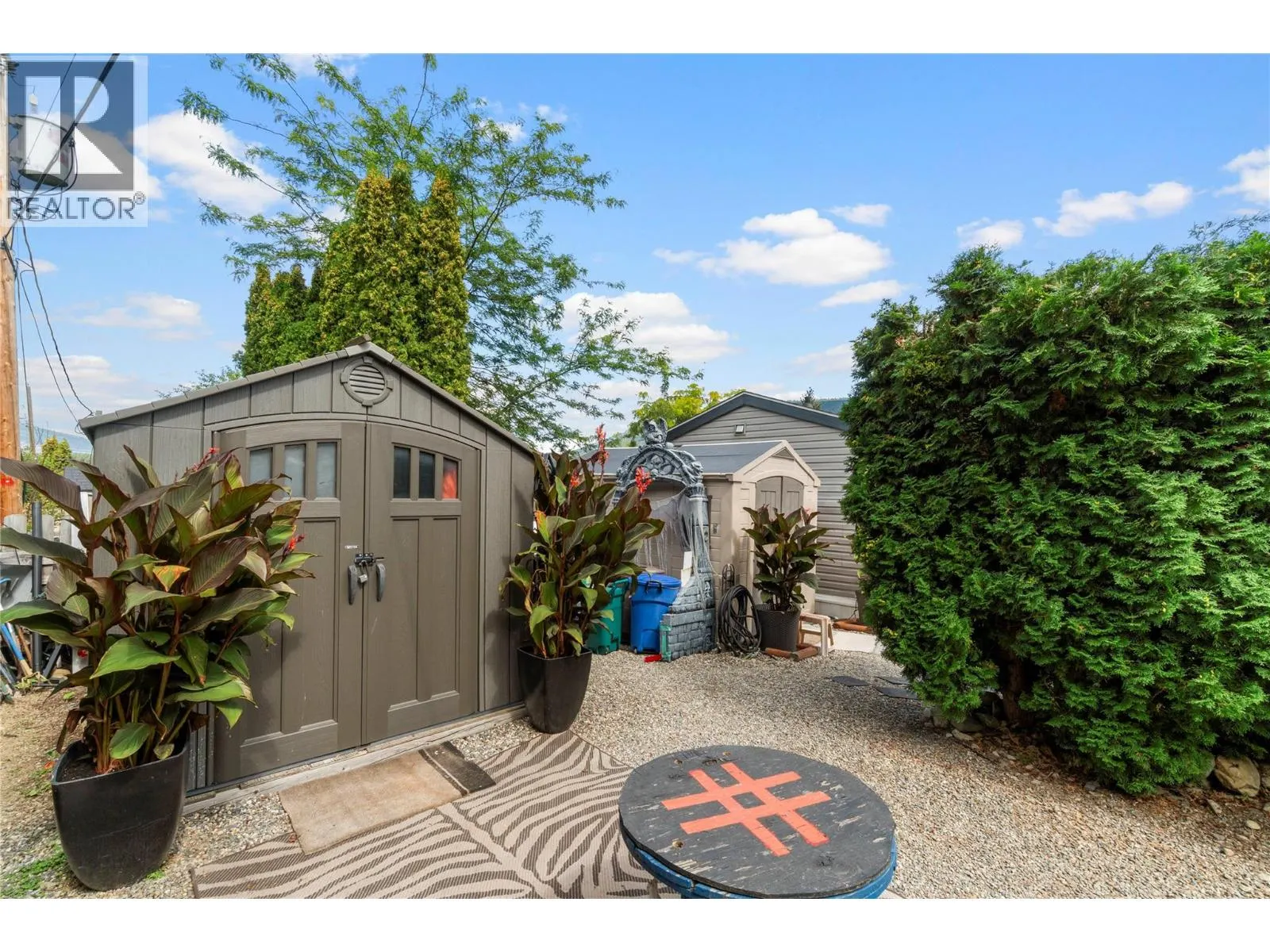 3350 10th Avenue NE Unit# 7