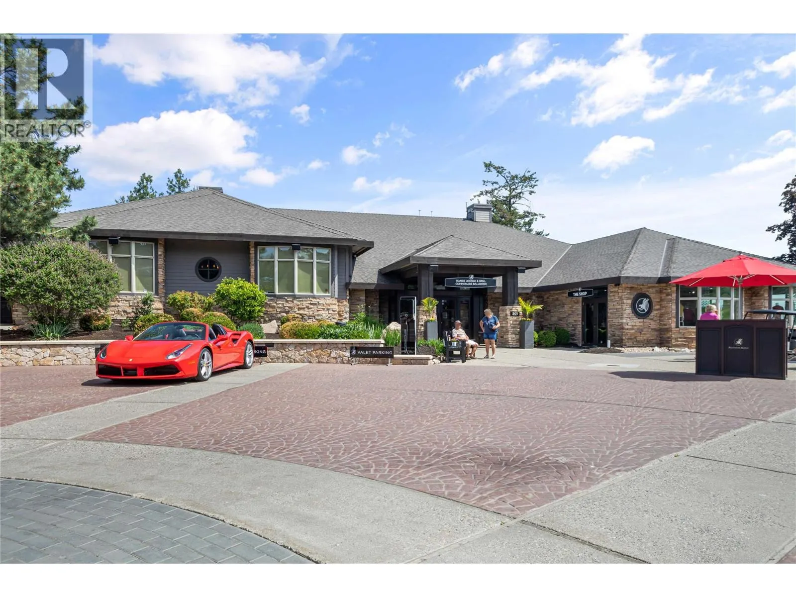 105 Village Centre Court Unit# 323