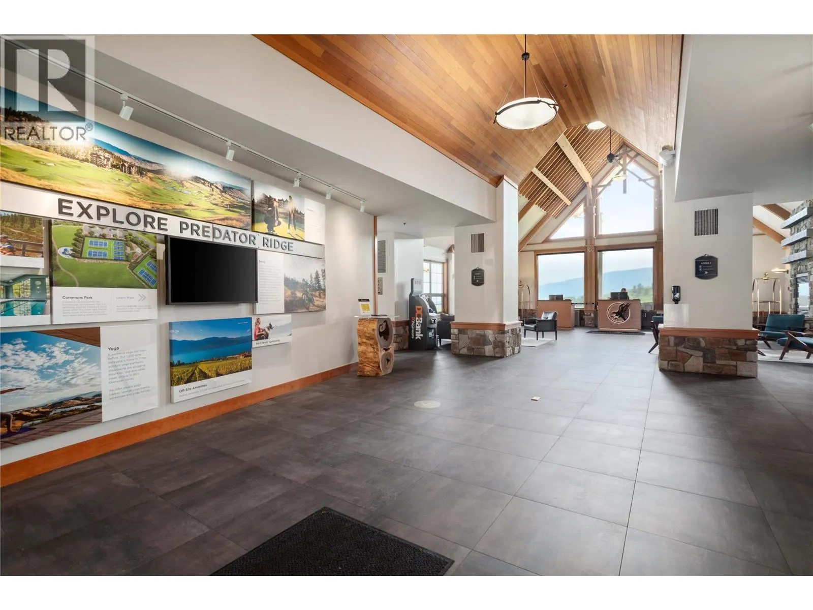 105 Village Centre Court Unit# 323