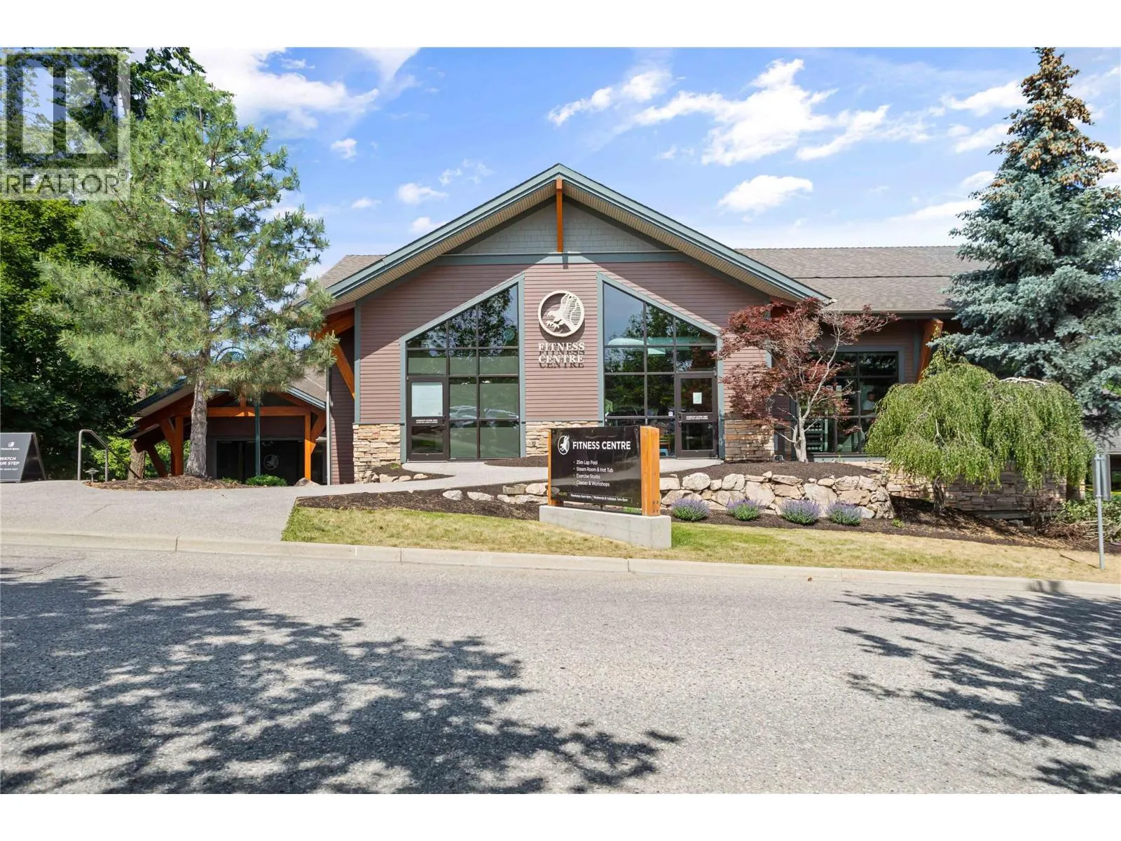 105 Village Centre Court Unit# 323