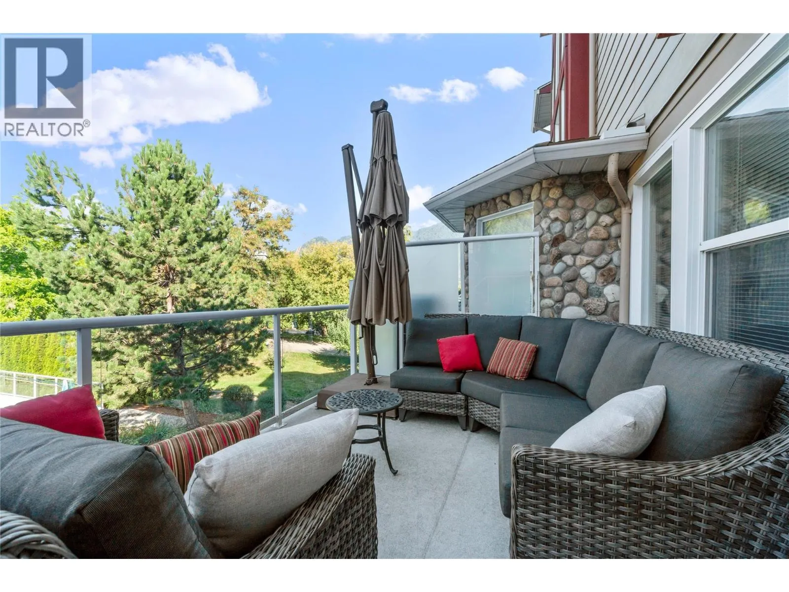 1130 Riverside Avenue Unit# 3