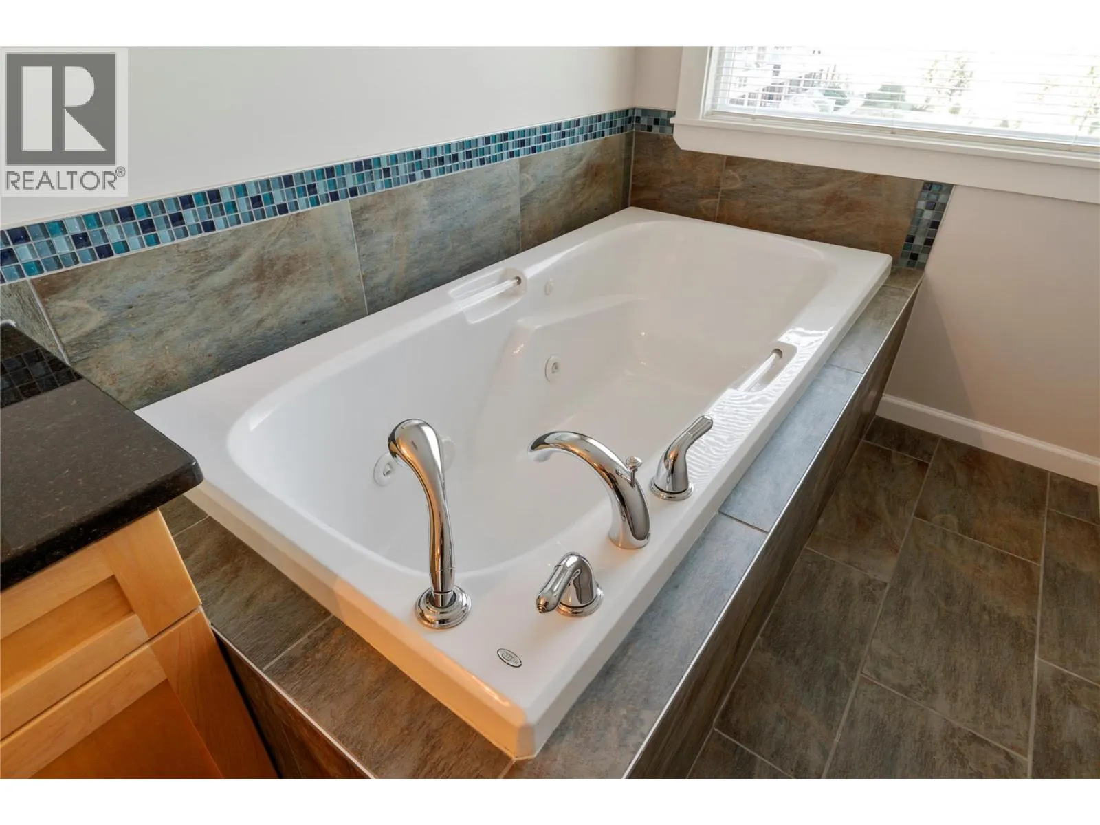 1130 Riverside Avenue Unit# 3