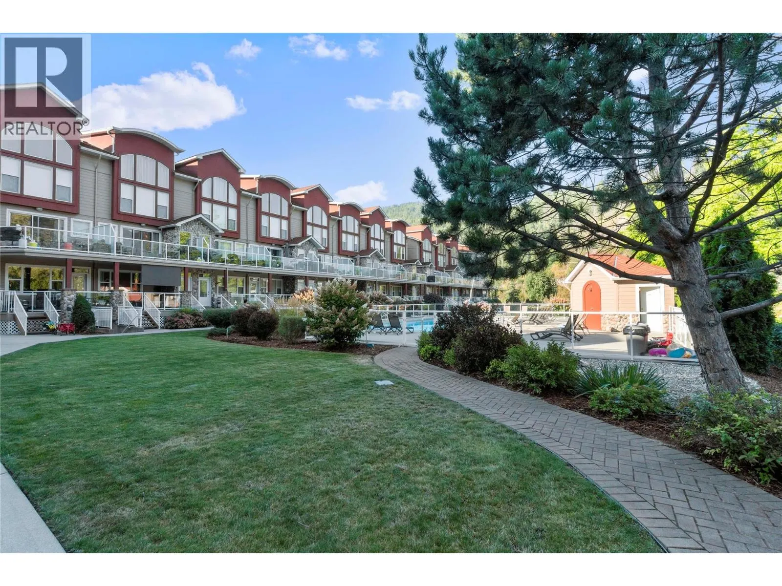 1130 Riverside Avenue Unit# 3