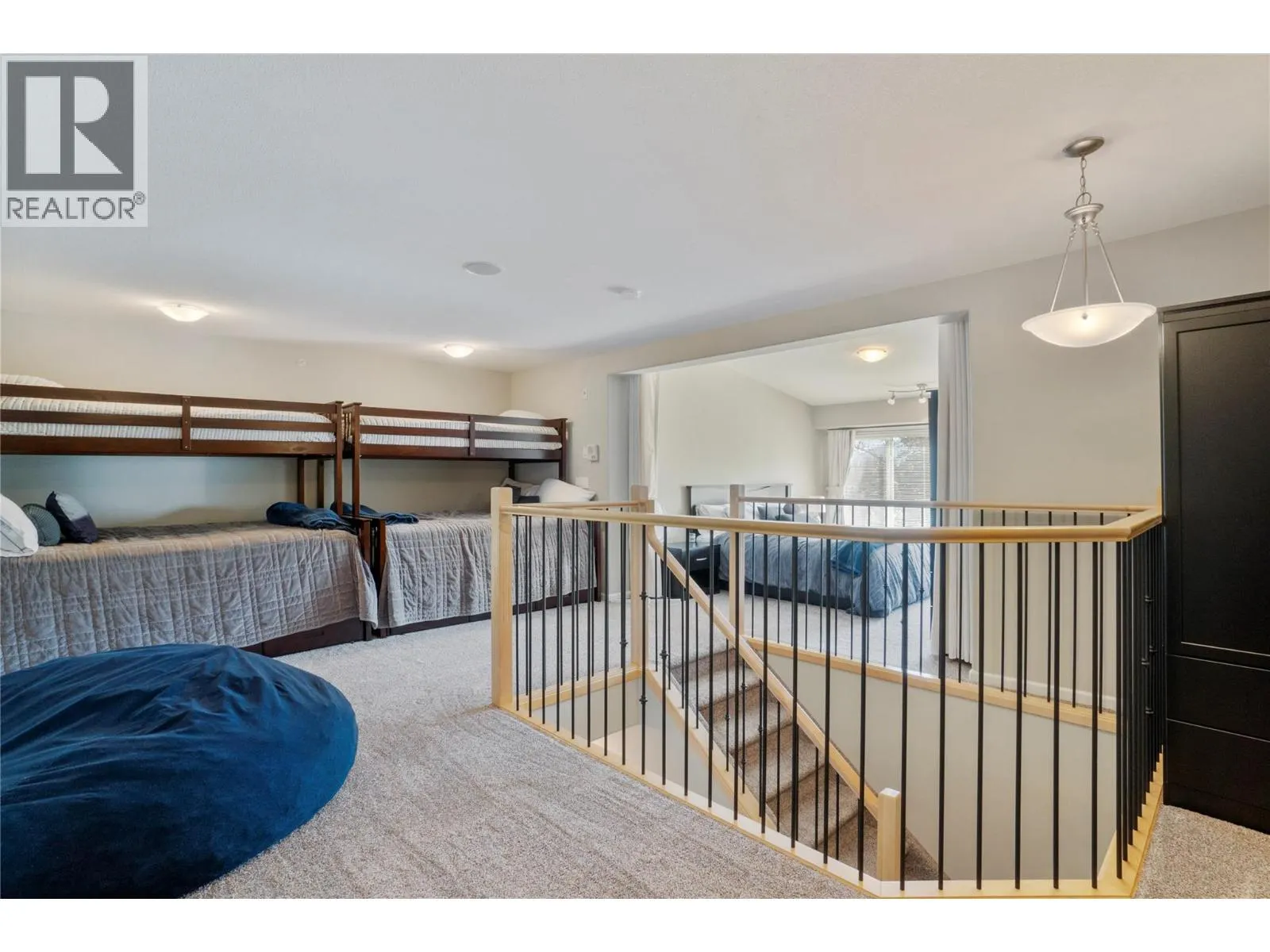 1130 Riverside Avenue Unit# 3