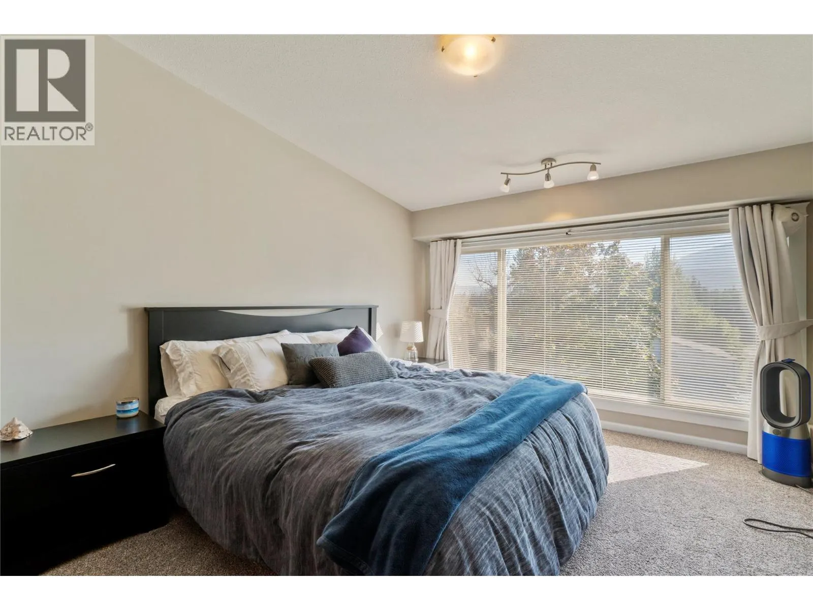 1130 Riverside Avenue Unit# 3