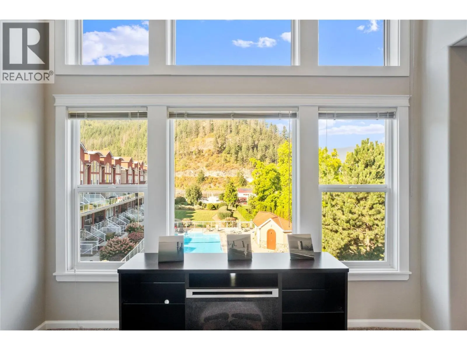 1130 Riverside Avenue Unit# 3