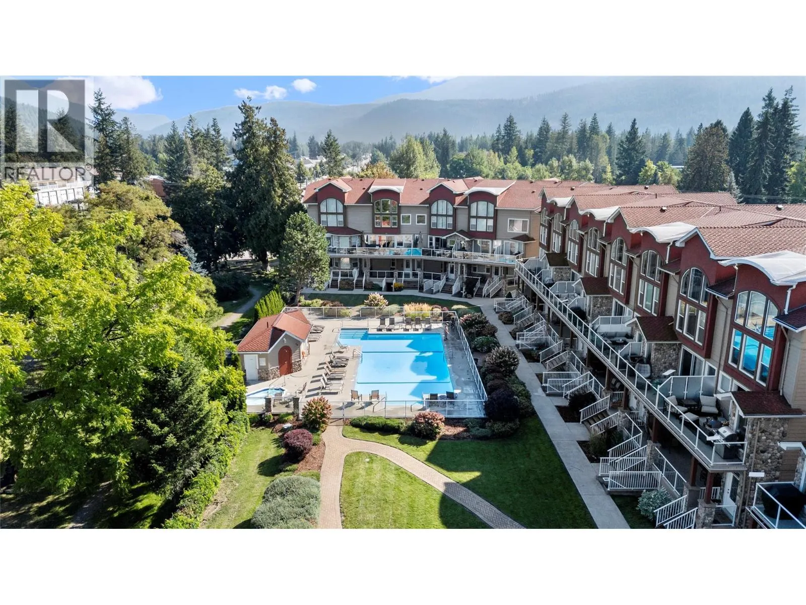 1130 Riverside Avenue Unit# 3