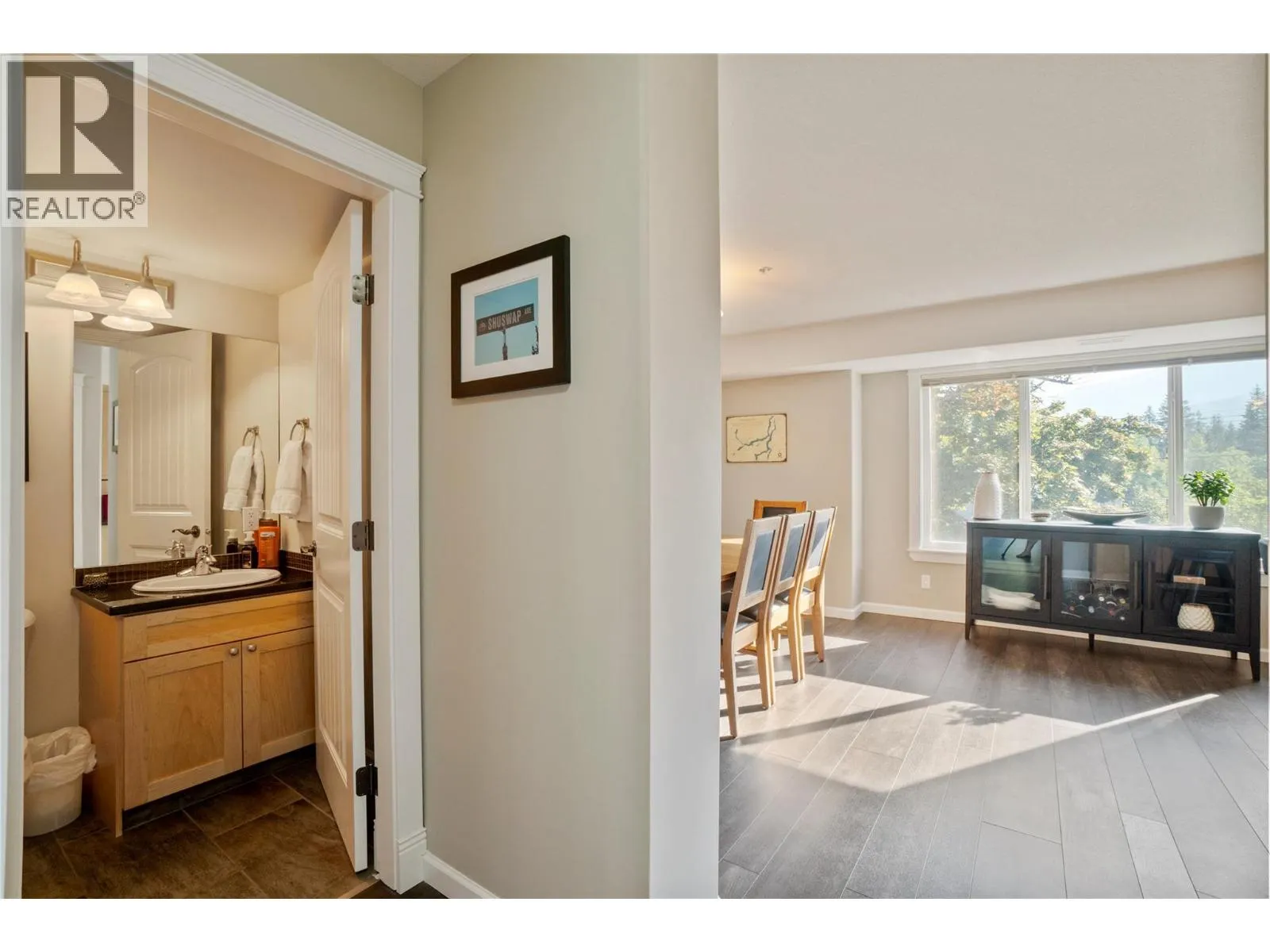 1130 Riverside Avenue Unit# 3