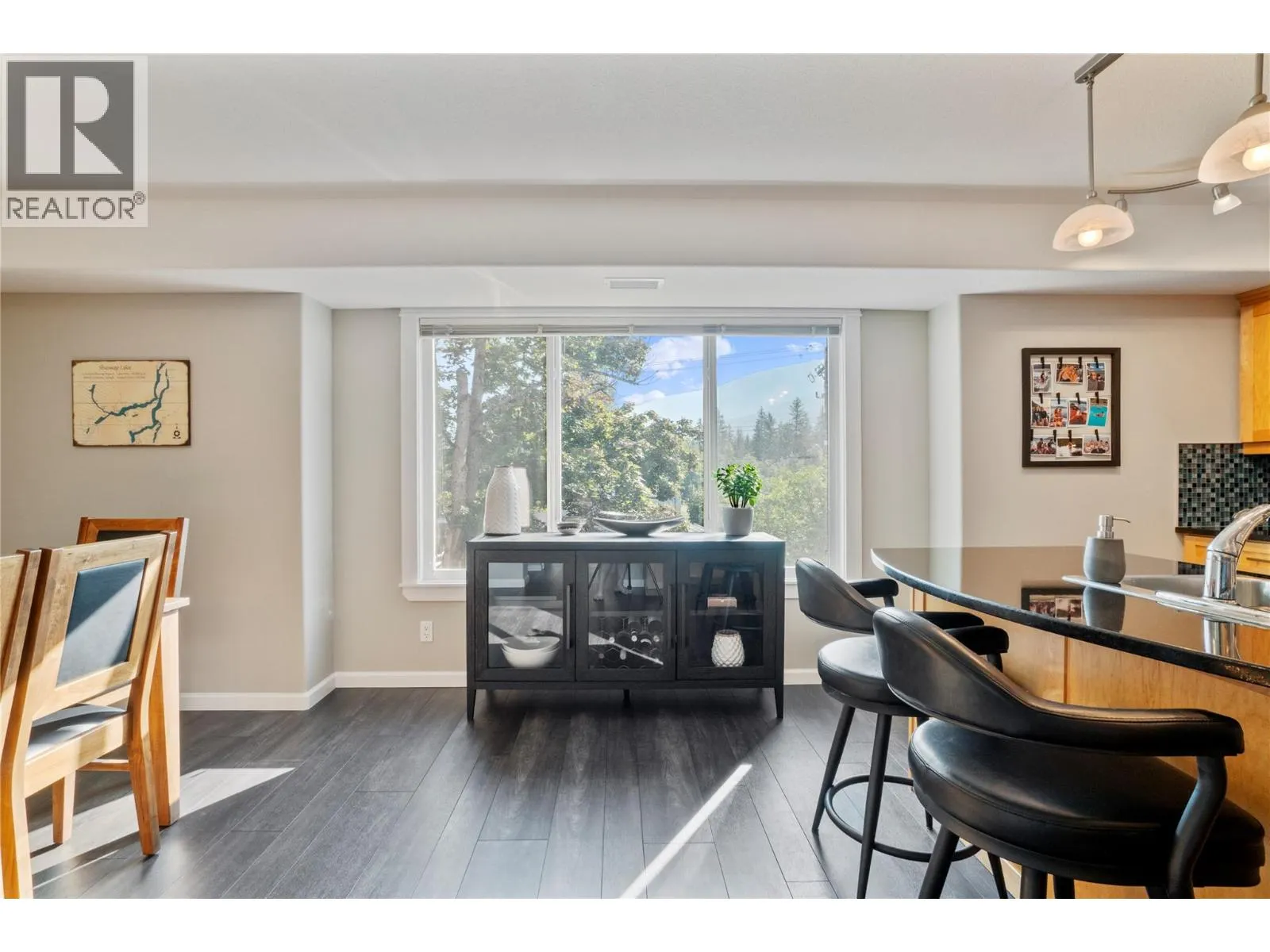 1130 Riverside Avenue Unit# 3