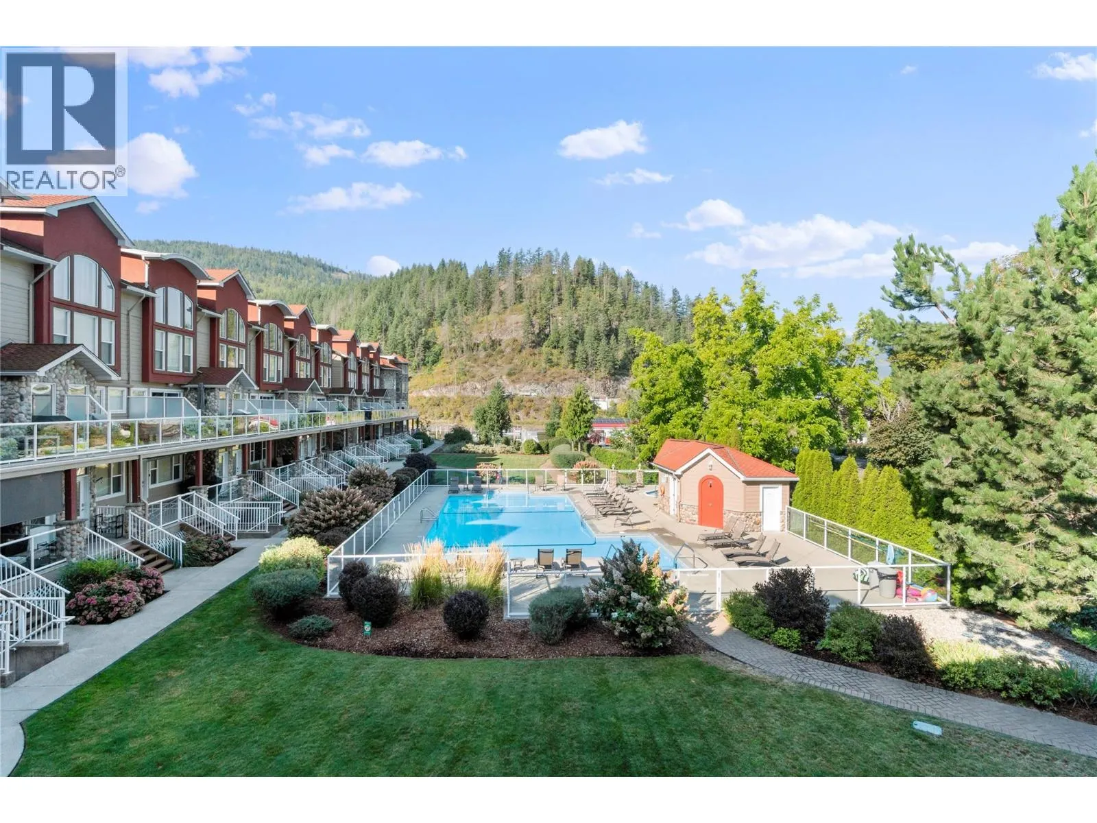 1130 Riverside Avenue Unit# 3
