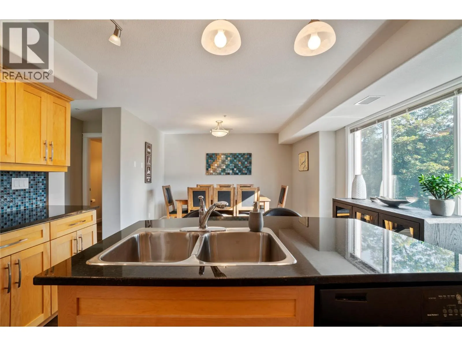 1130 Riverside Avenue Unit# 3