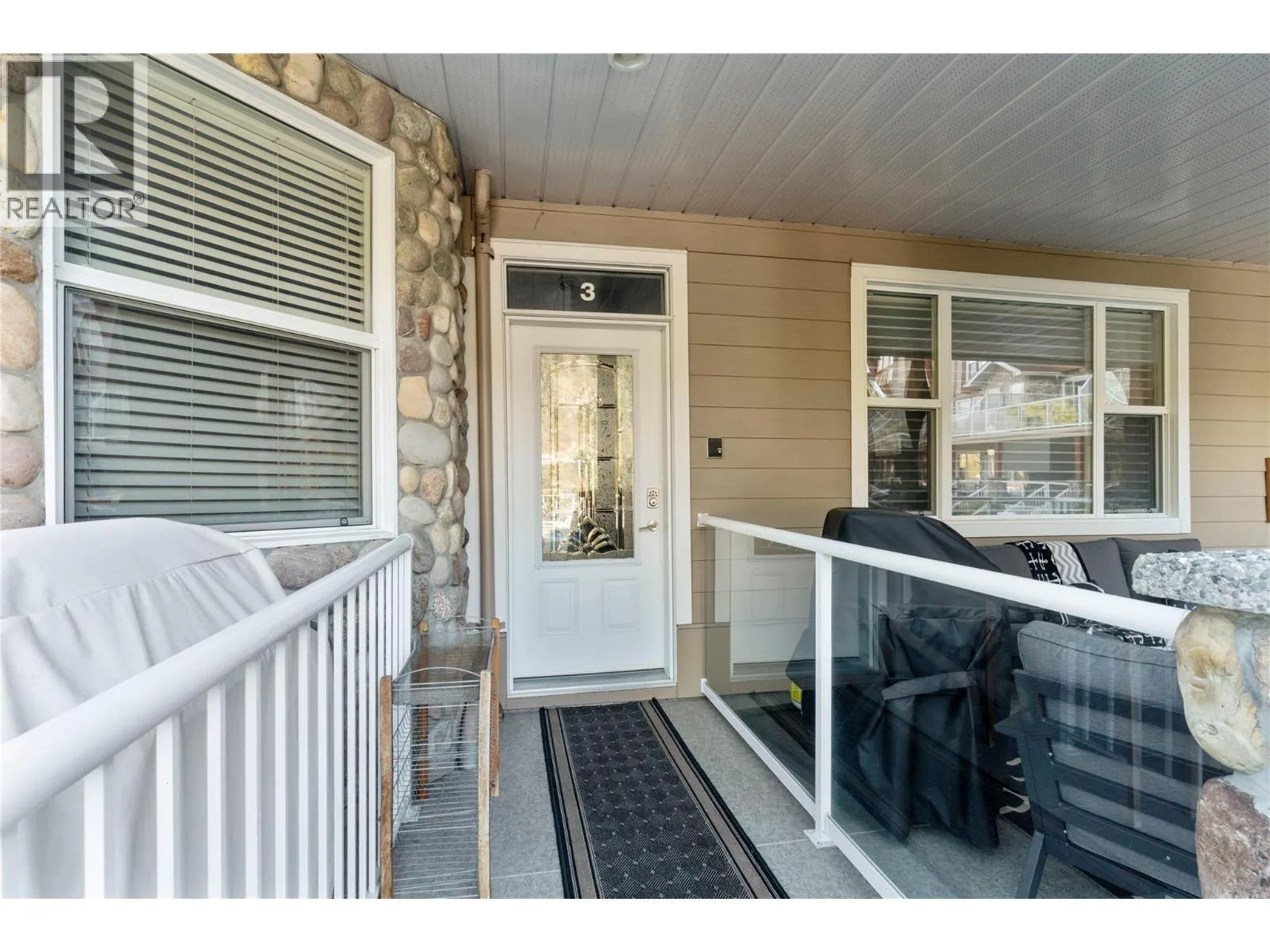 1130 Riverside Avenue Unit# 3