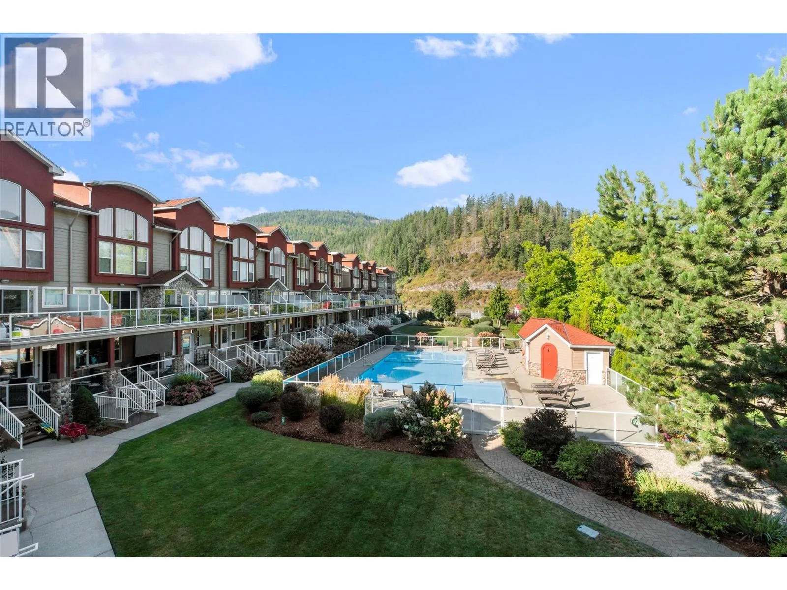 1130 Riverside Avenue Unit# 3