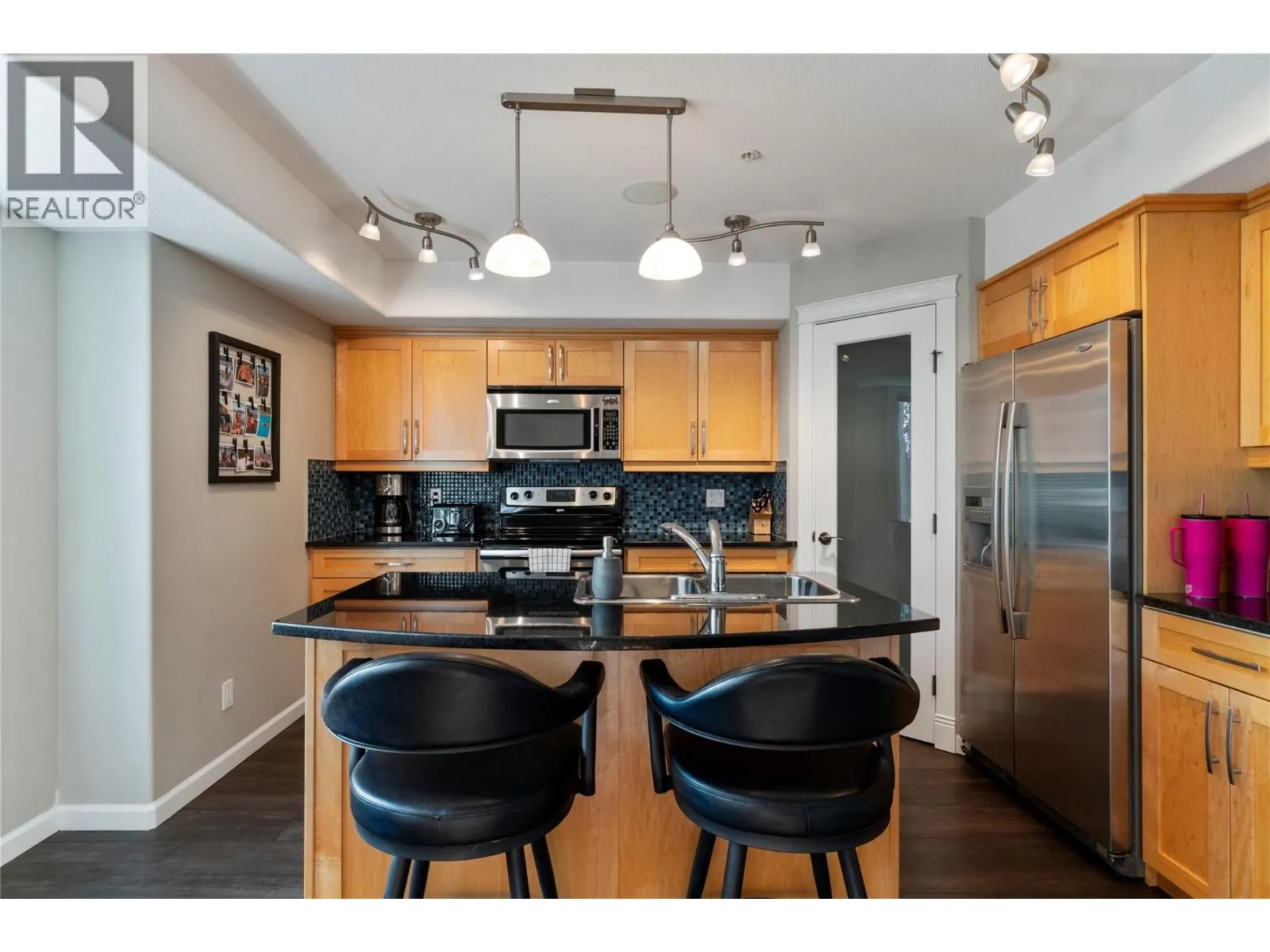 1130 Riverside Avenue Unit# 3