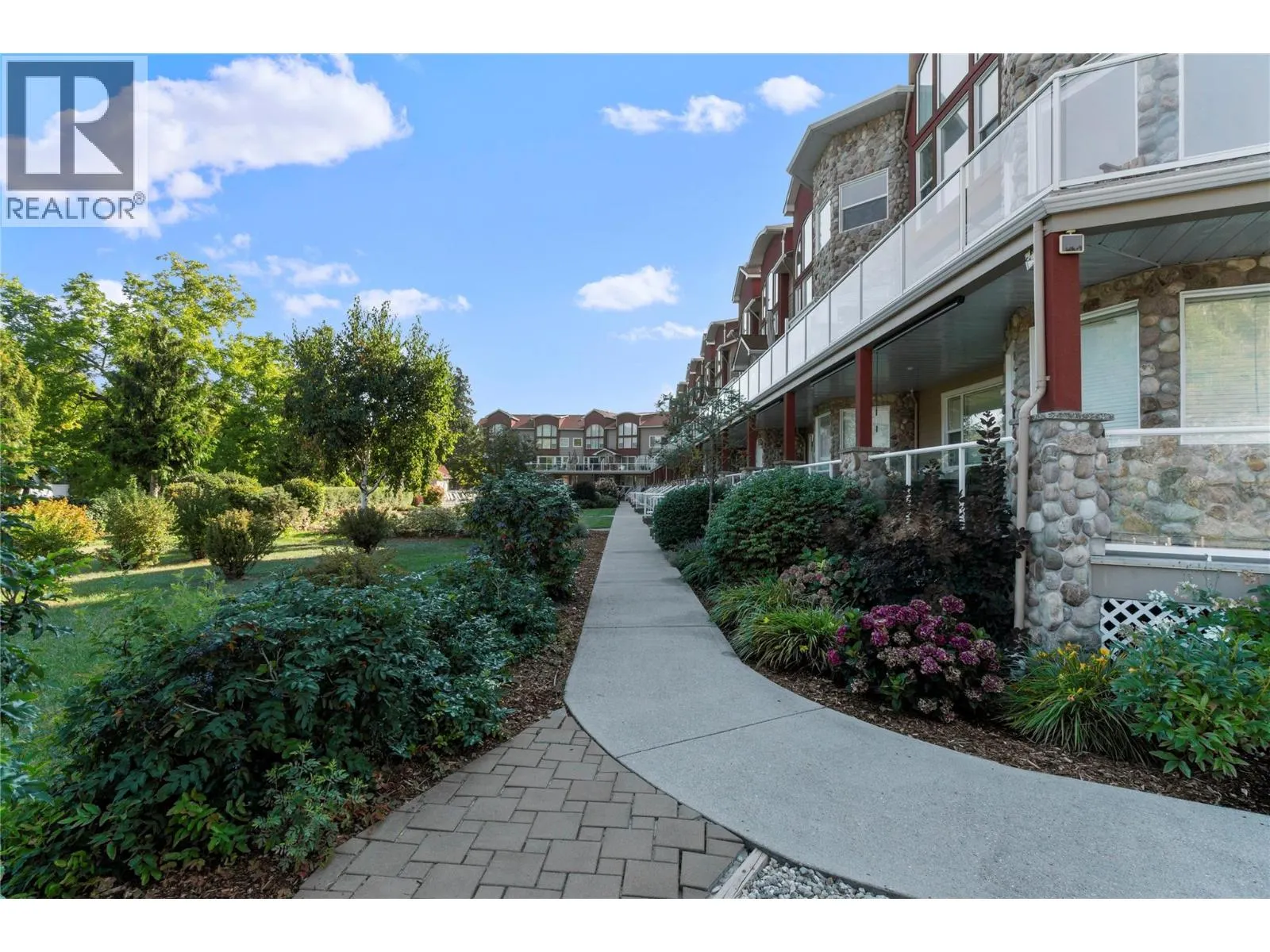 1130 Riverside Avenue Unit# 3