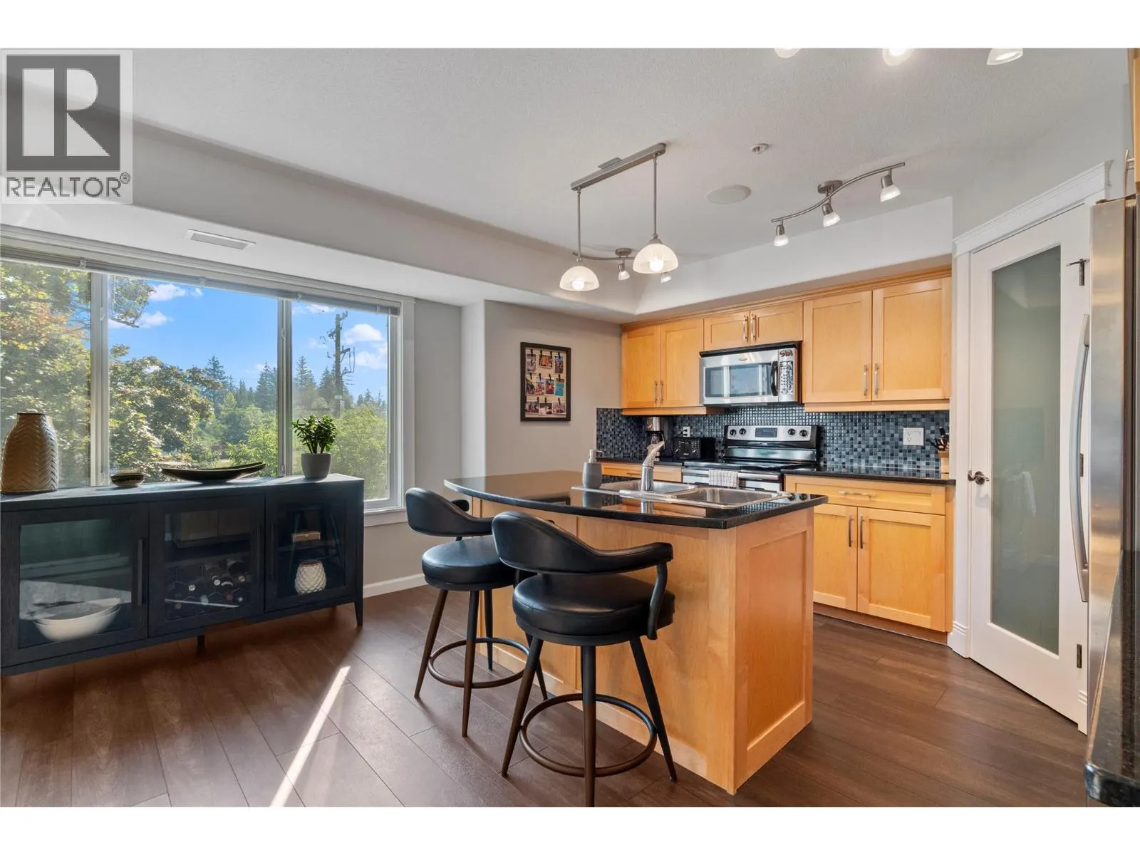 1130 Riverside Avenue Unit# 3