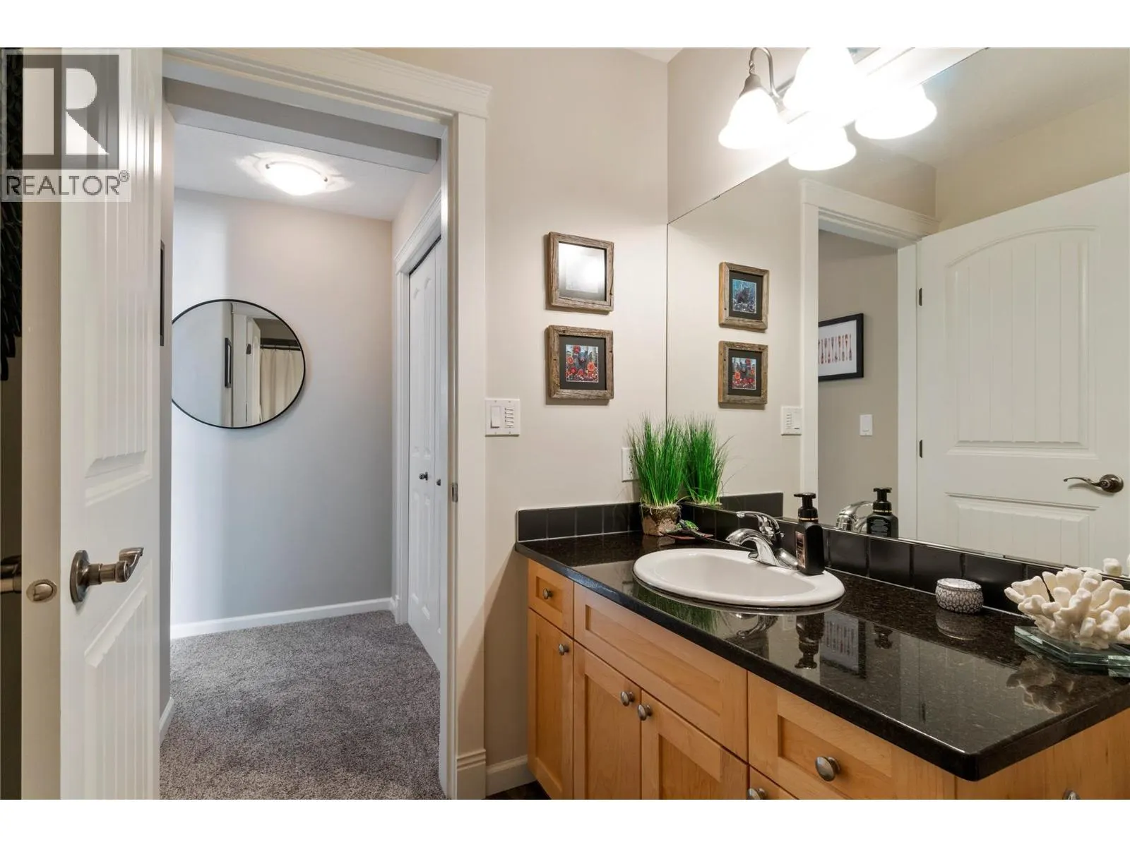 1130 Riverside Avenue Unit# 3