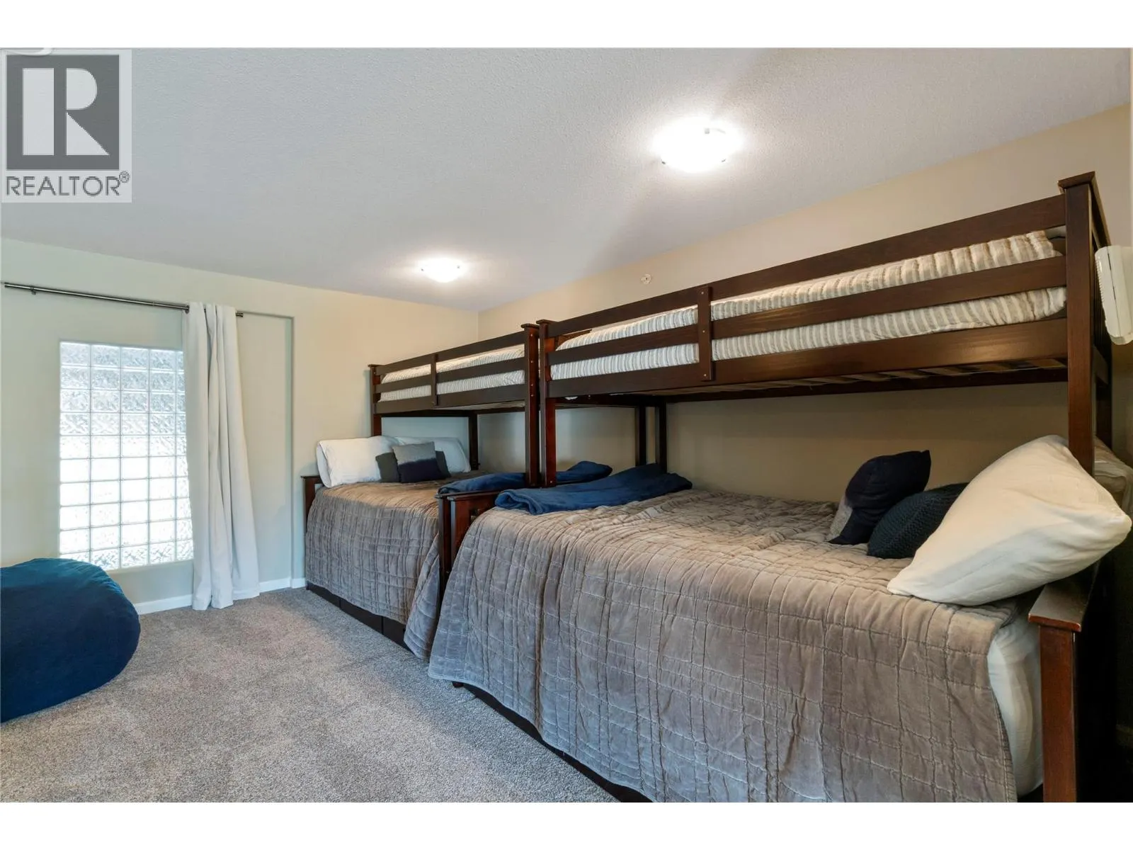 1130 Riverside Avenue Unit# 3