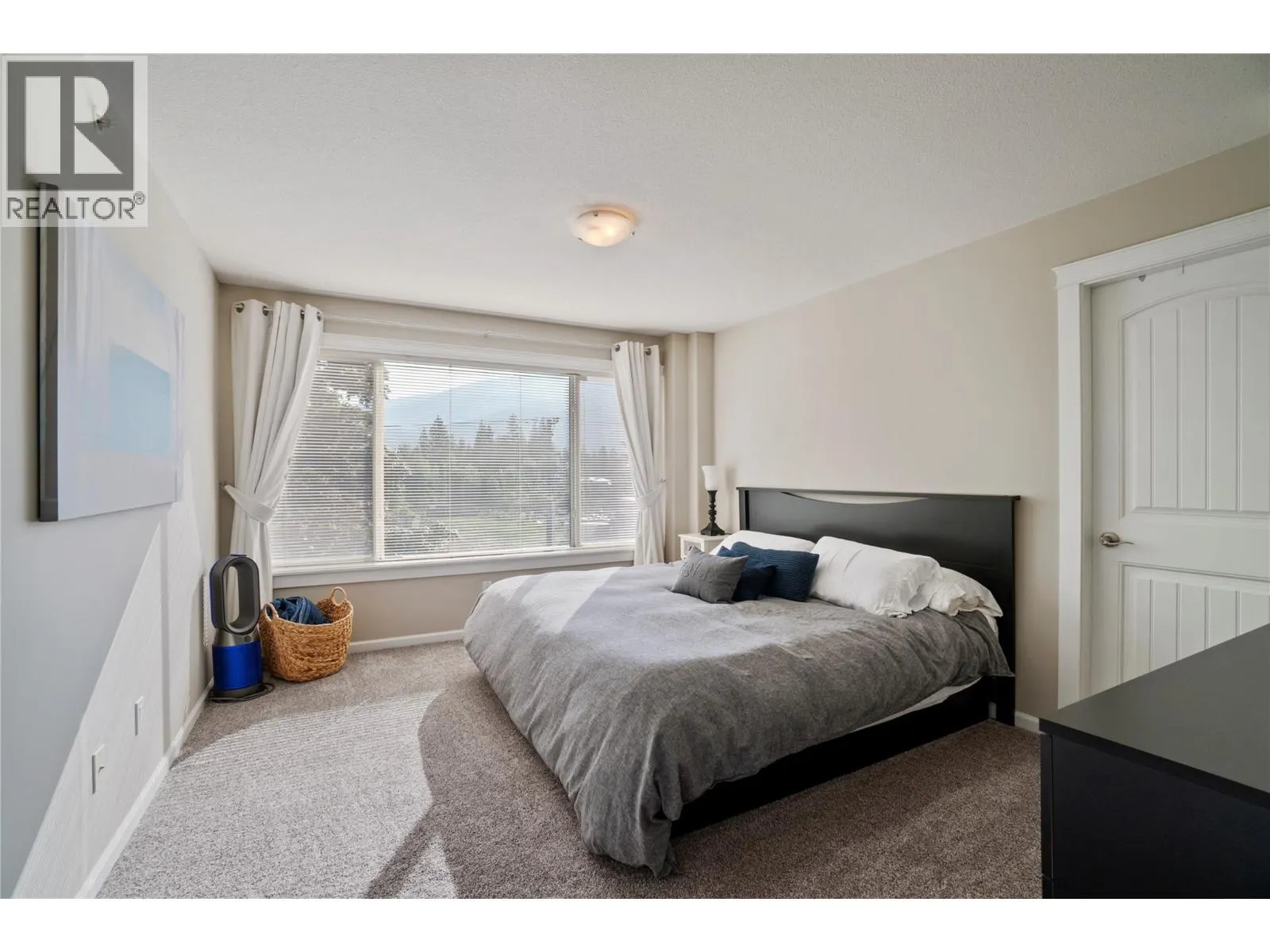1130 Riverside Avenue Unit# 3