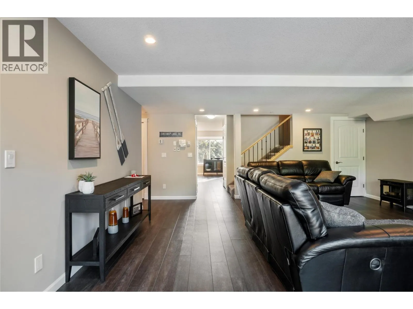1130 Riverside Avenue Unit# 3