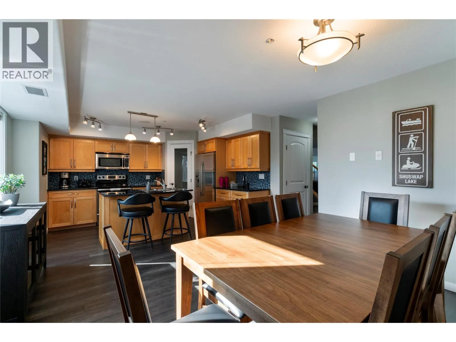 1130 Riverside Avenue Unit# 3